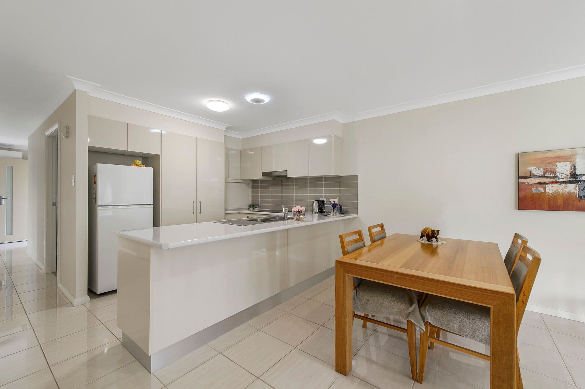 61 Currawong Drive, Port Macquarie NSW 2444, Port Macquarie - Thumbnail 3