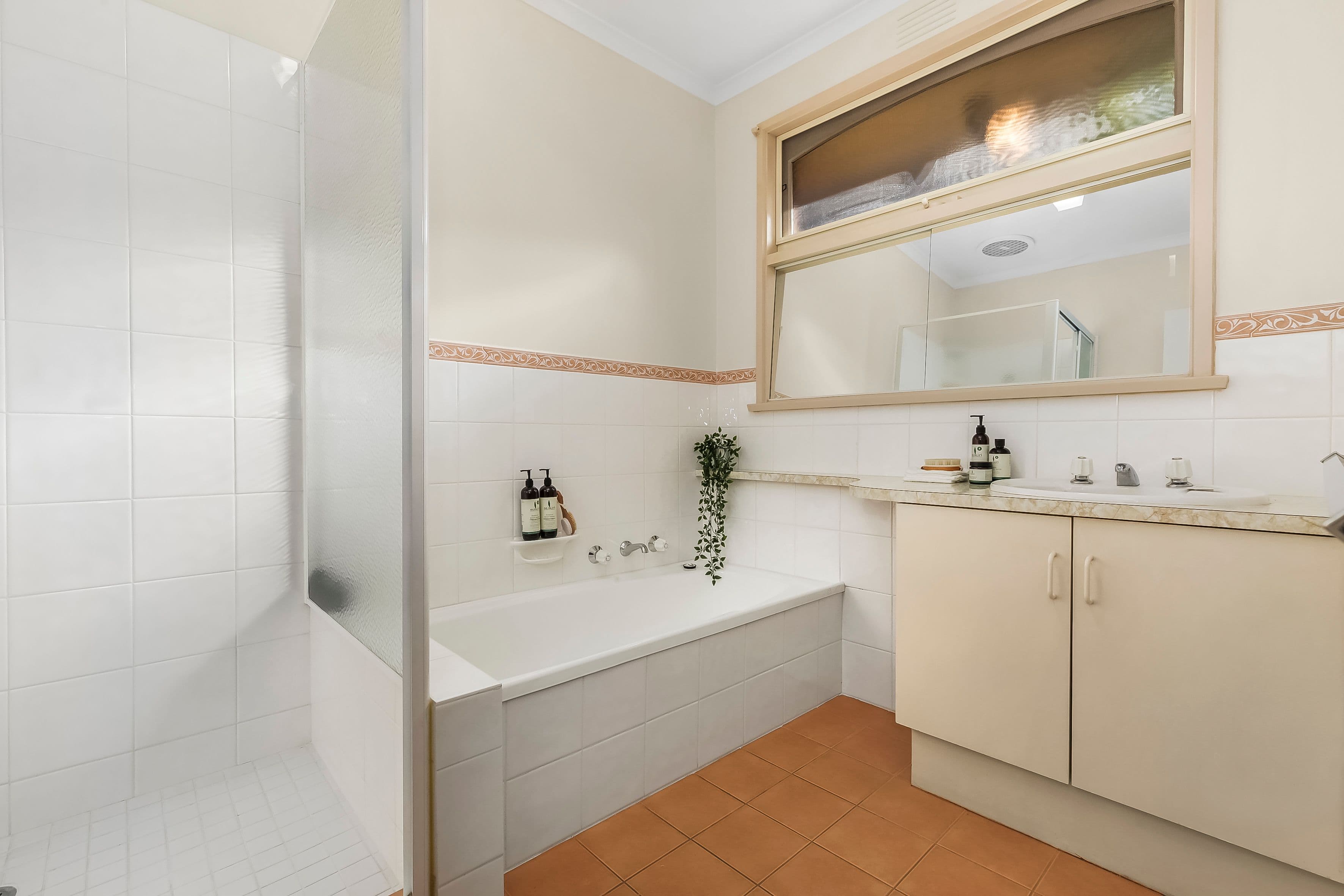 43 Orchard Street, Glen Waverley VIC 3150, Glen Waverley - Thumbnail 8