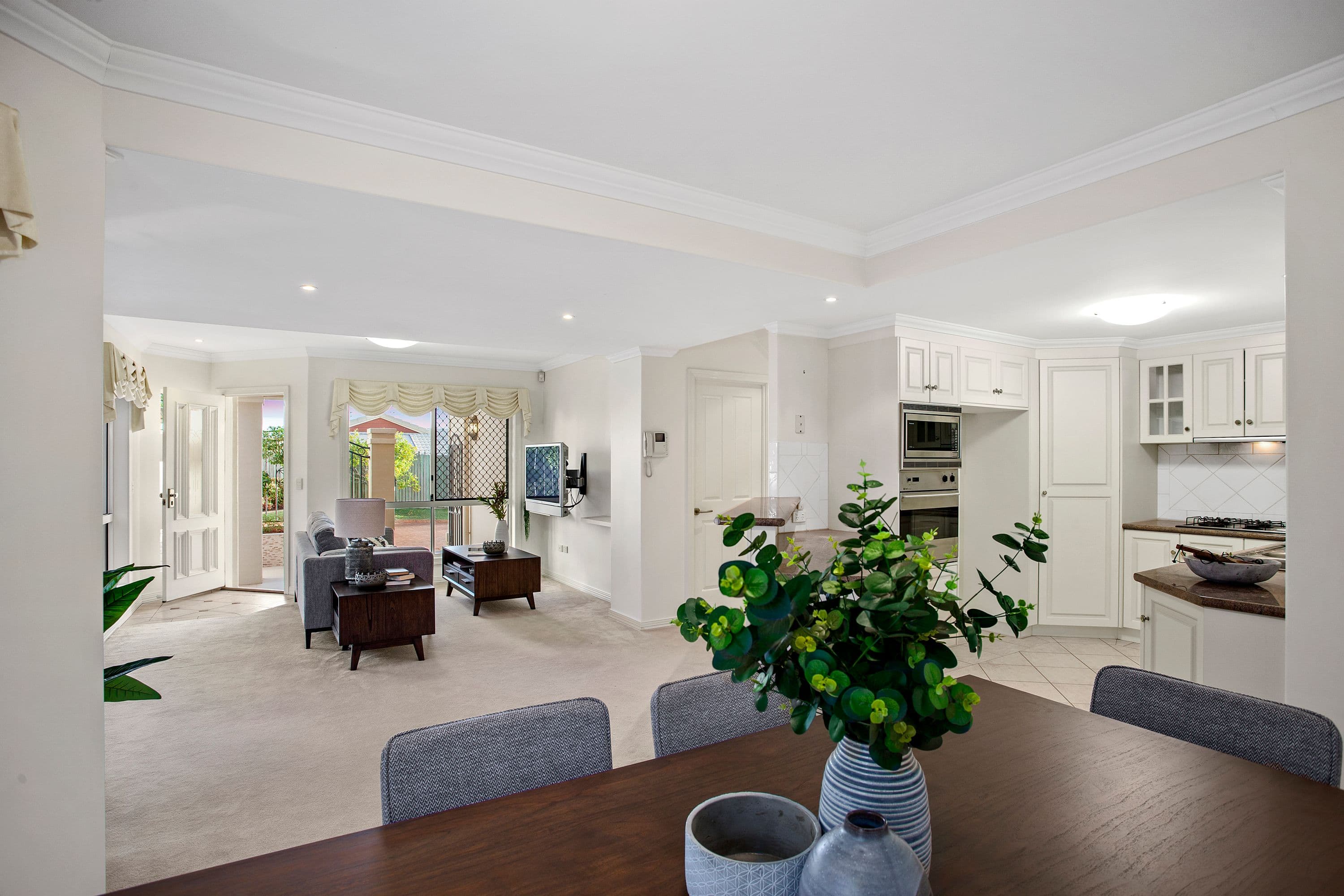 4 Mannuem Court, Rangeville QLD 4350, Rangeville - Thumbnail 3