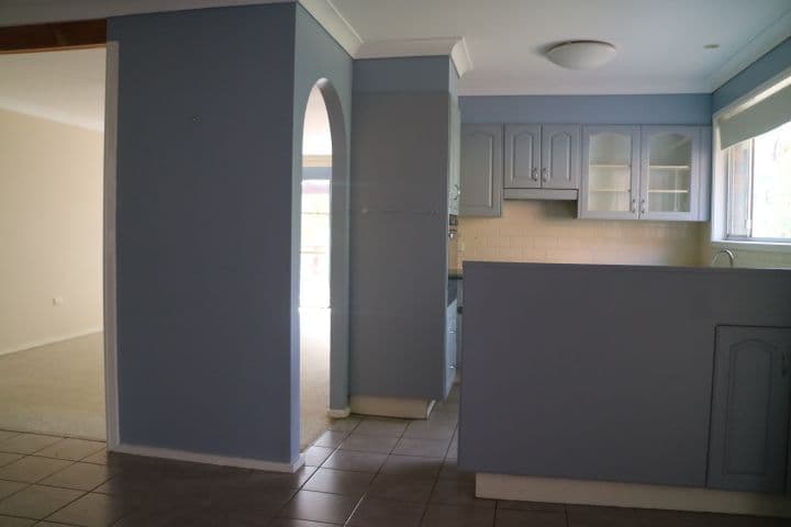 23 Robinson Avenue, Glen Innes - Thumbnail 4