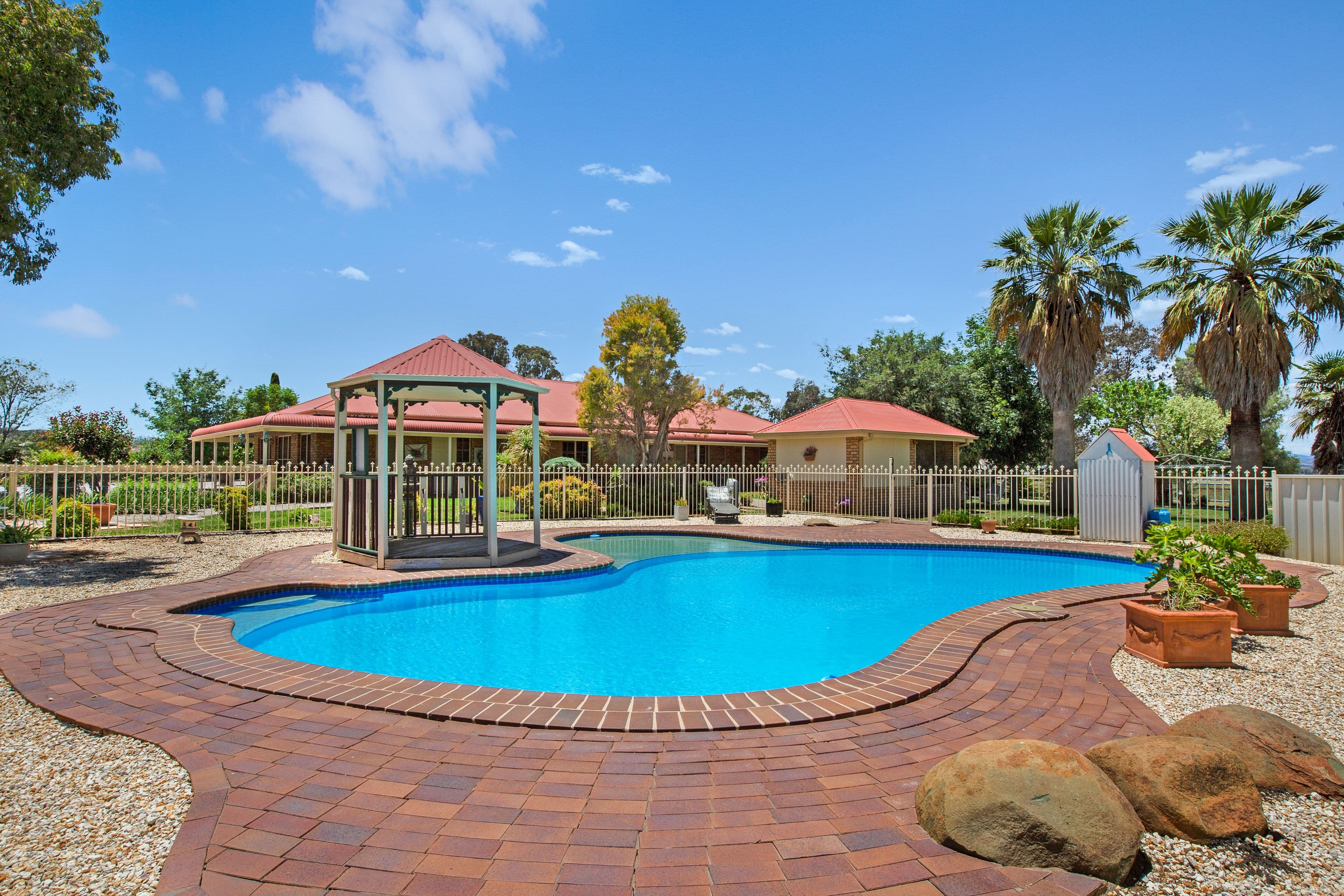 209 Top Somerton Road, Tamworth NSW 2340, Tamworth - Image 1