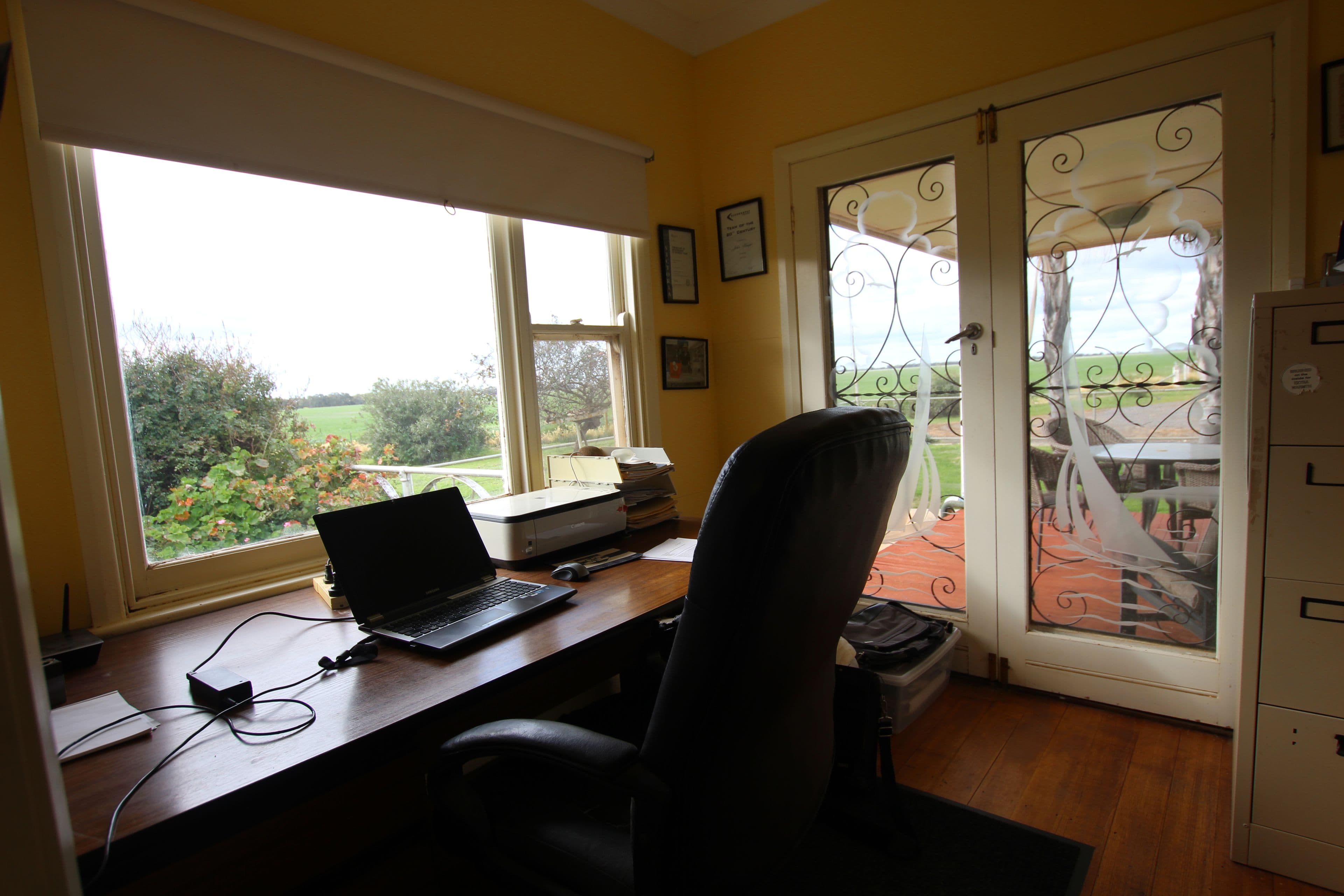 258 Cemetery Road, Quambatook VIC 3540, Quambatook - Thumbnail 7