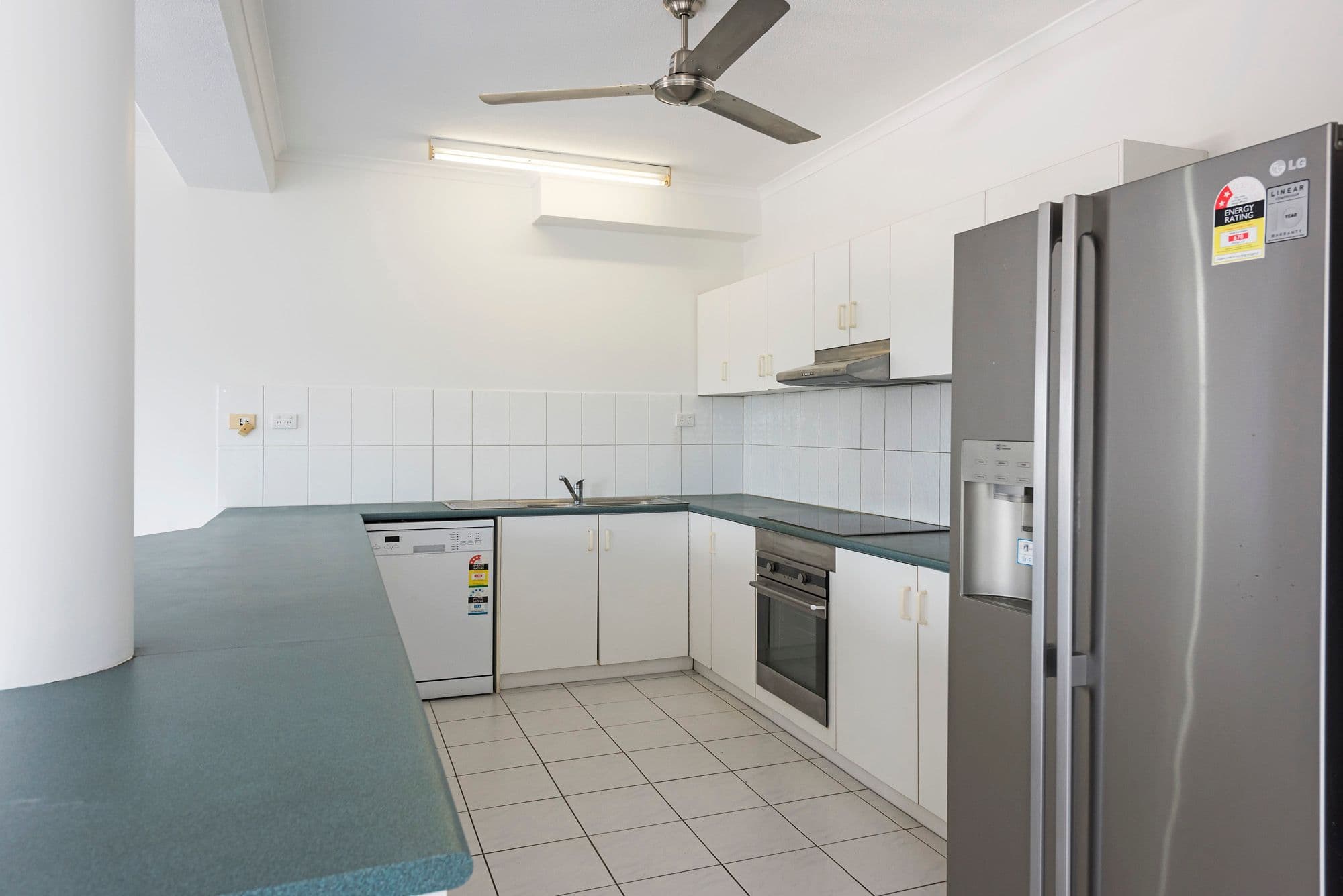 9/39 Duke Street, Stuart Park NT 0820, Stuart Park - Thumbnail 2