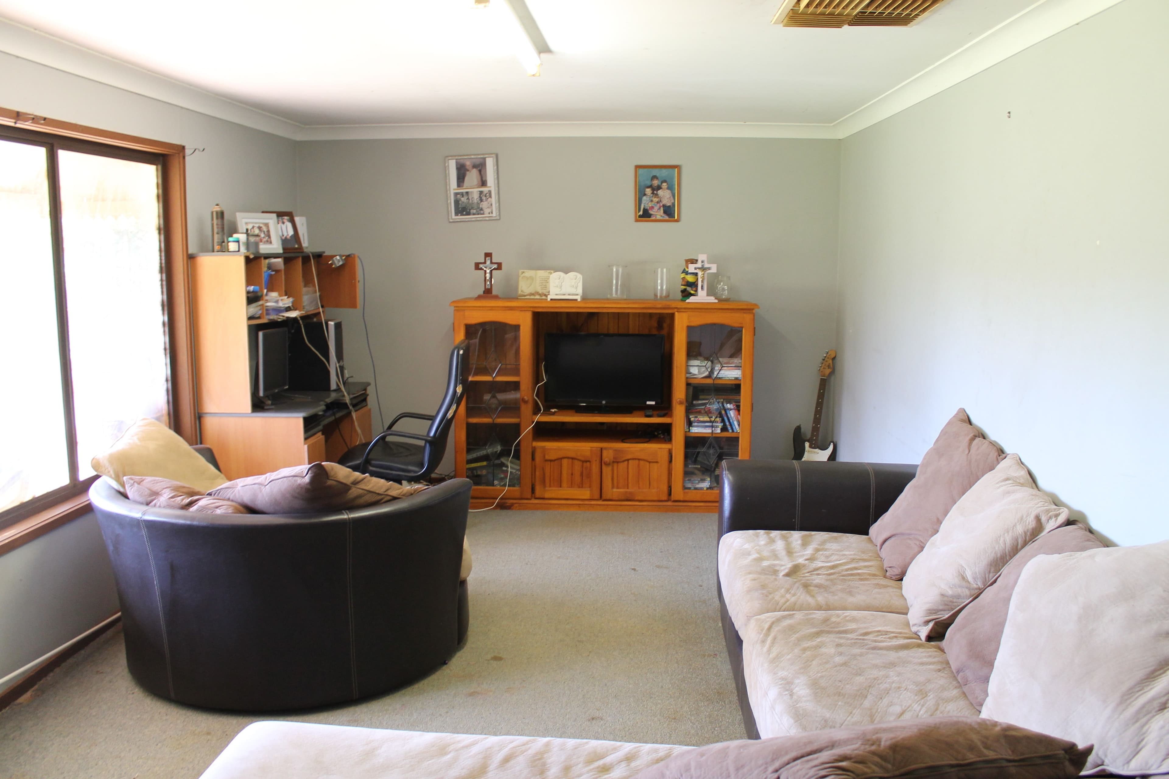 Ammiti Kiacatoo Road, Condobolin NSW 2877, Condobolin - Thumbnail 4