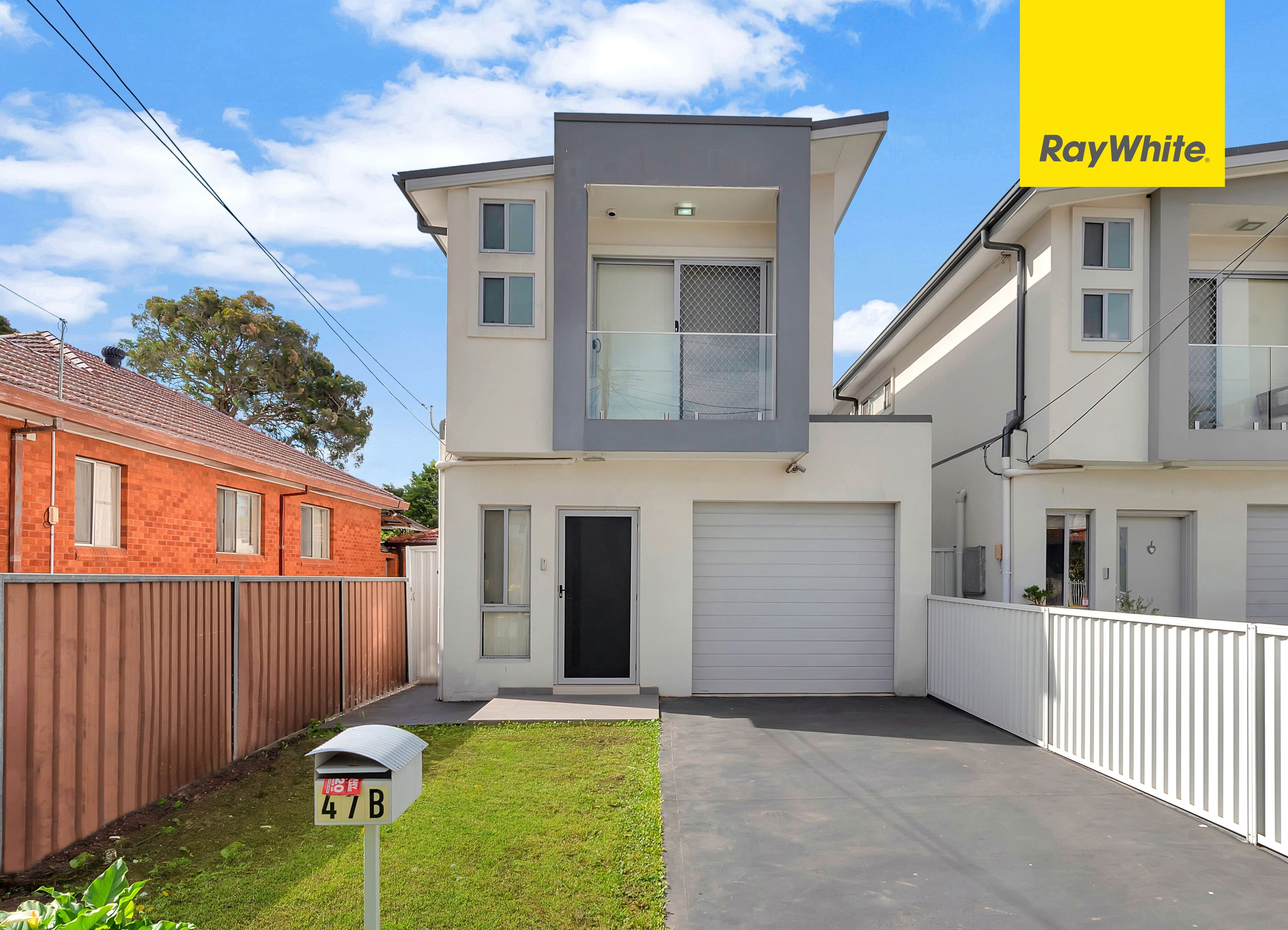 47 Queen Street, Canley Heights - Thumbnail 2