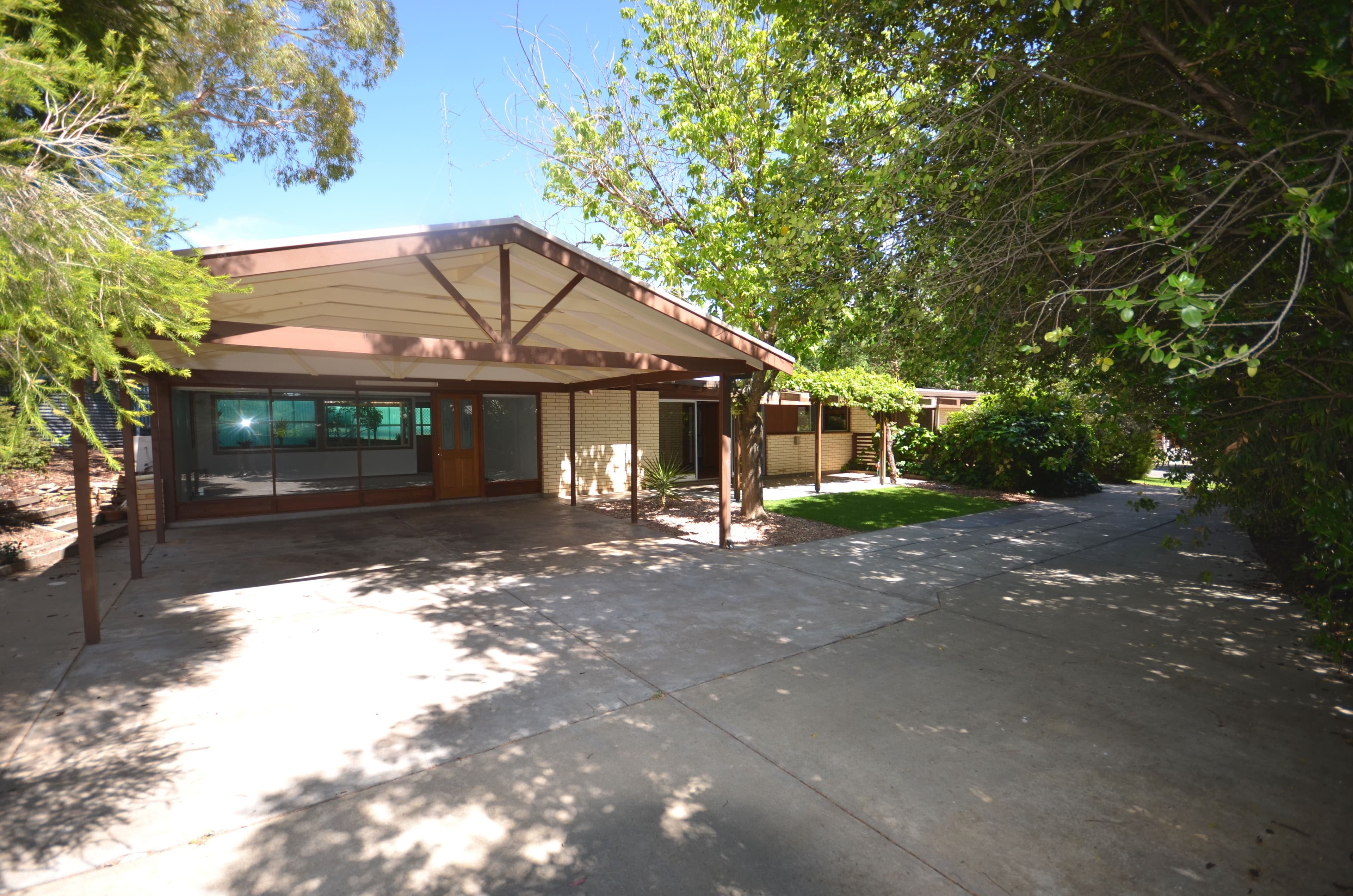 14 Daly Street, Clare SA 5453, Clare - Image 1