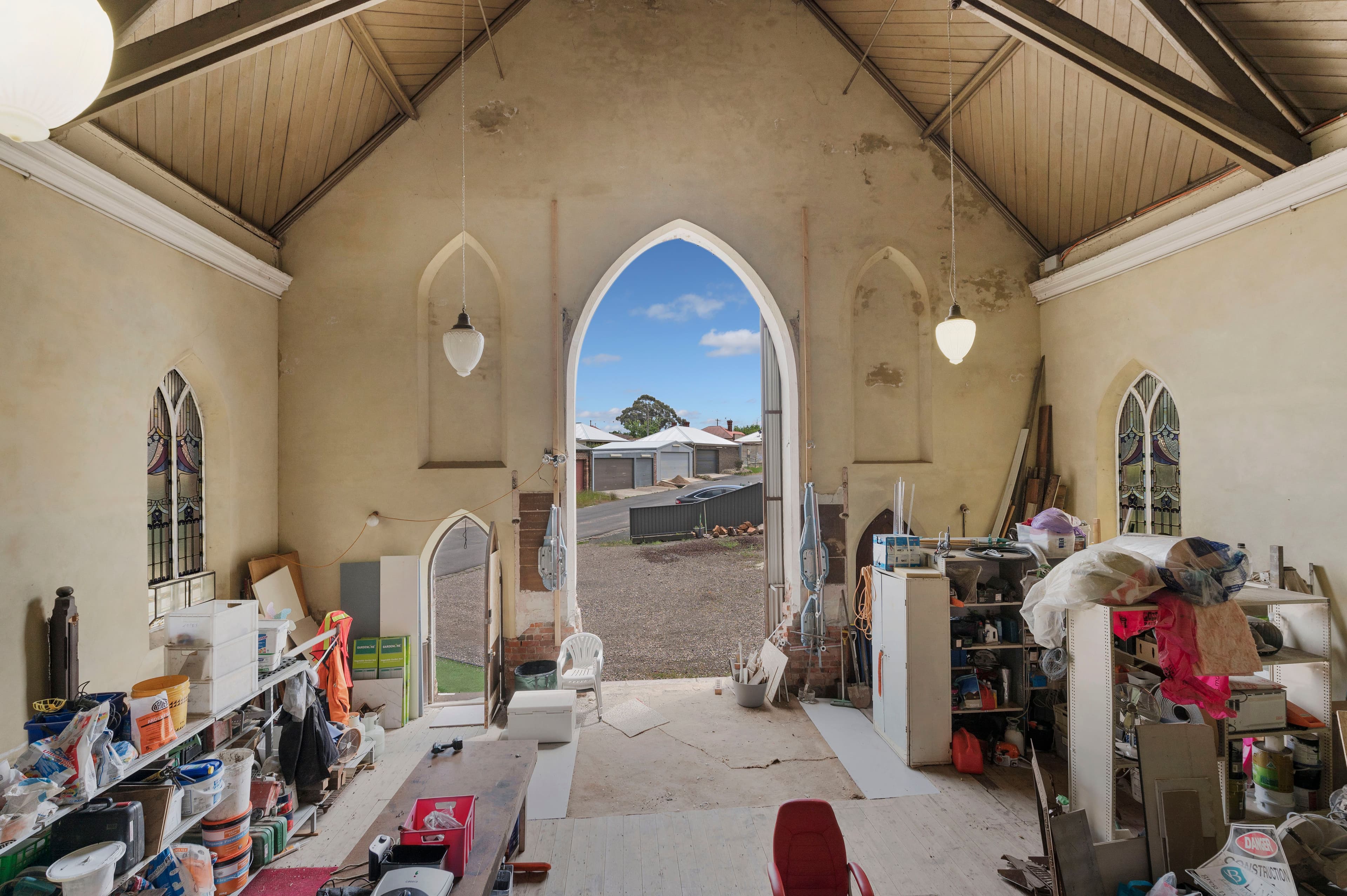 18a Barkly Street, Ballarat East  Victoria  3350, Australia, Ballarat East - Thumbnail 3