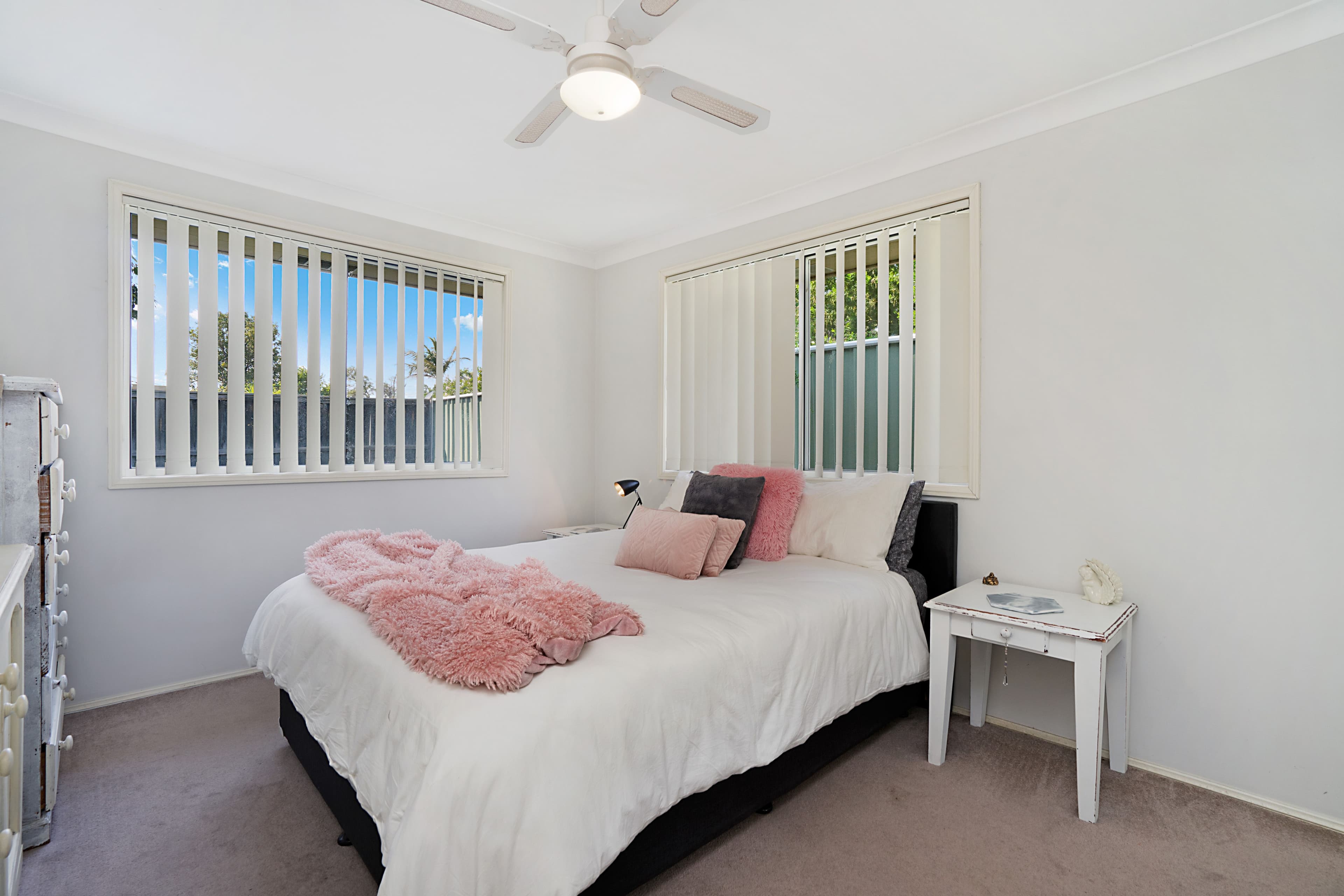 52 Fleet Street, Branxton - Thumbnail 4