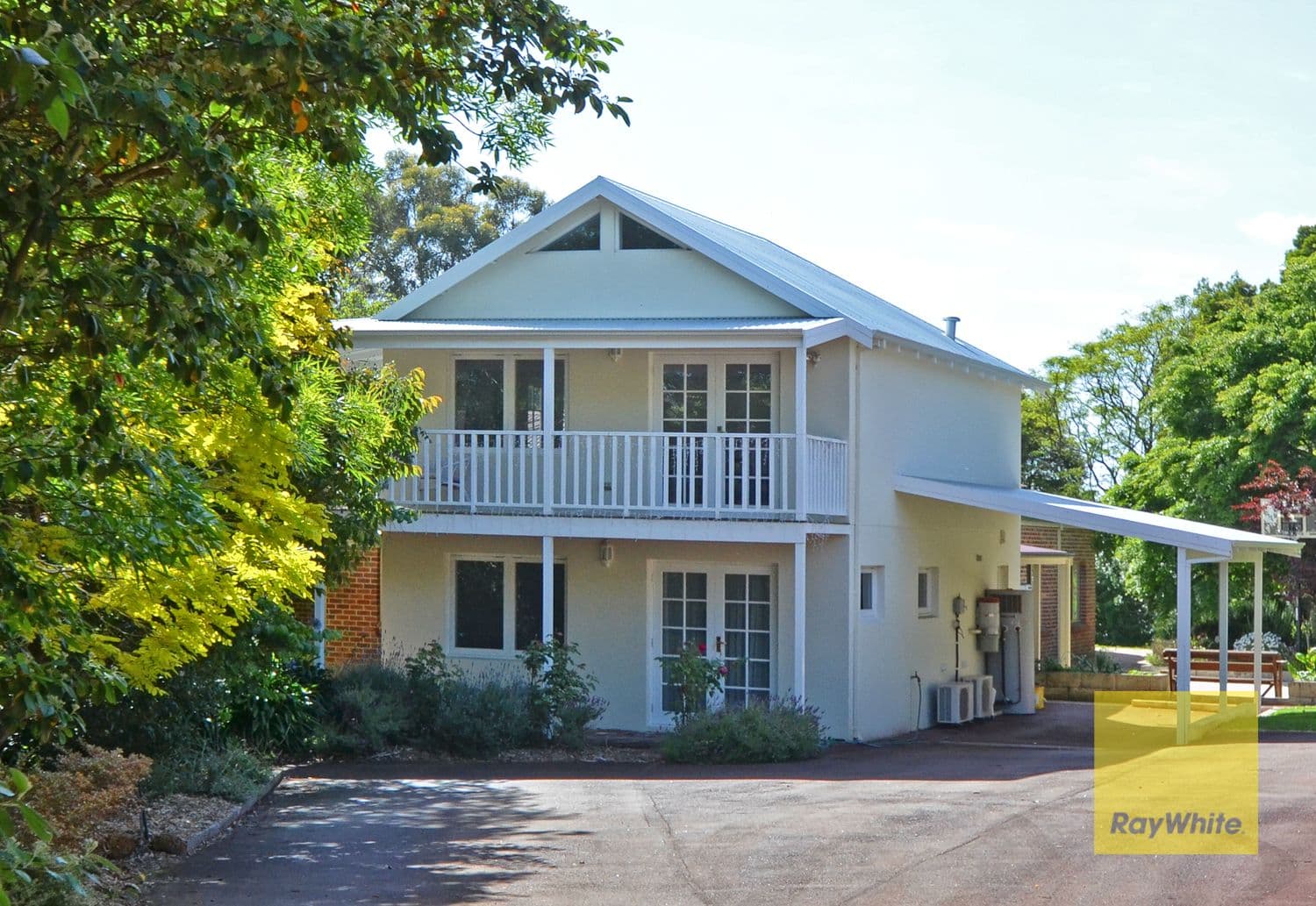 74 Neilson Road, Warrenup WA 6330, Warrenup - Thumbnail 3