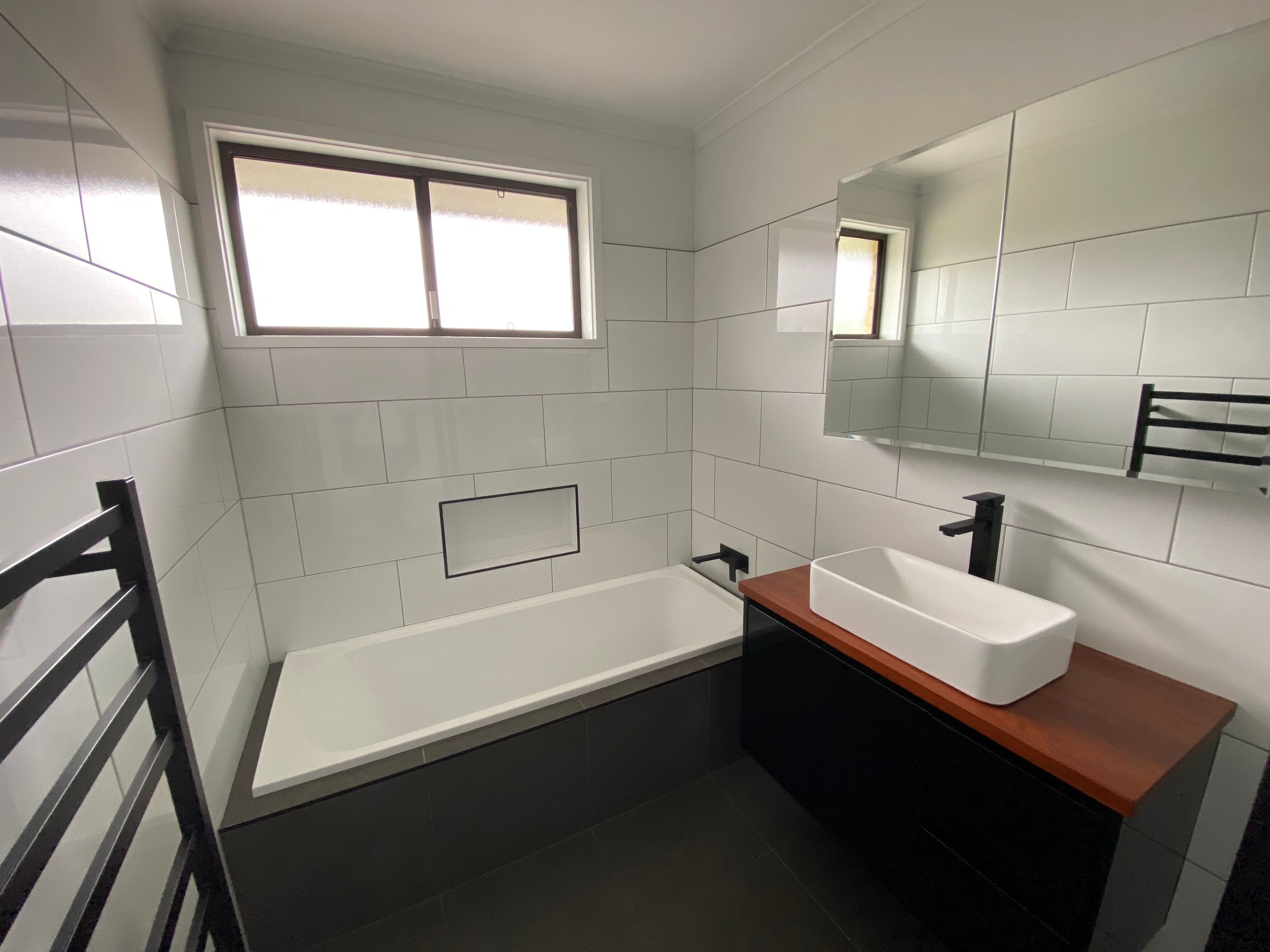 9 Mace Street, Prospect TAS 7250, Prospect Vale - Thumbnail 4