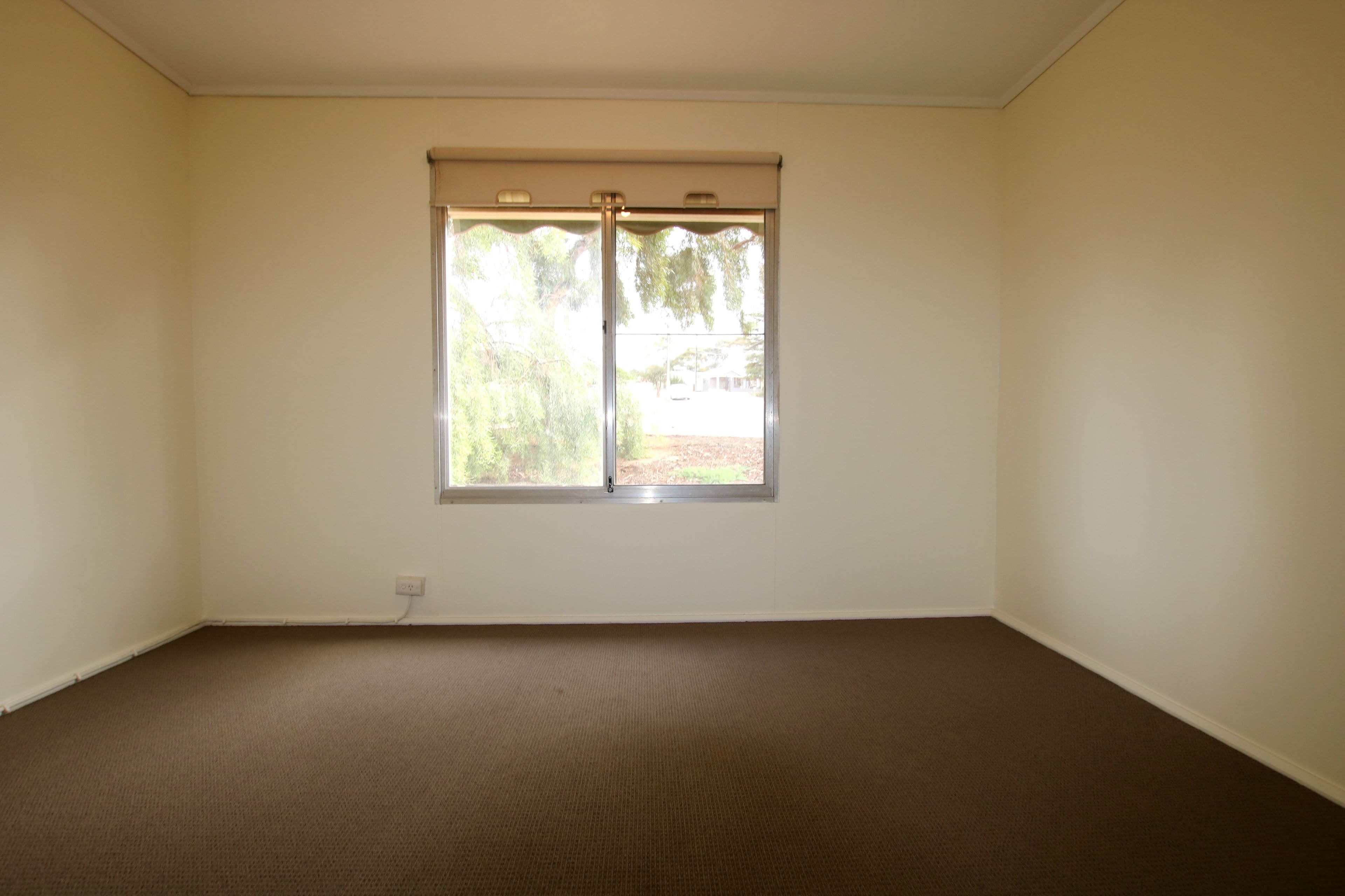 12 Loader Street, Berri SA 5343, Berri - Thumbnail 4