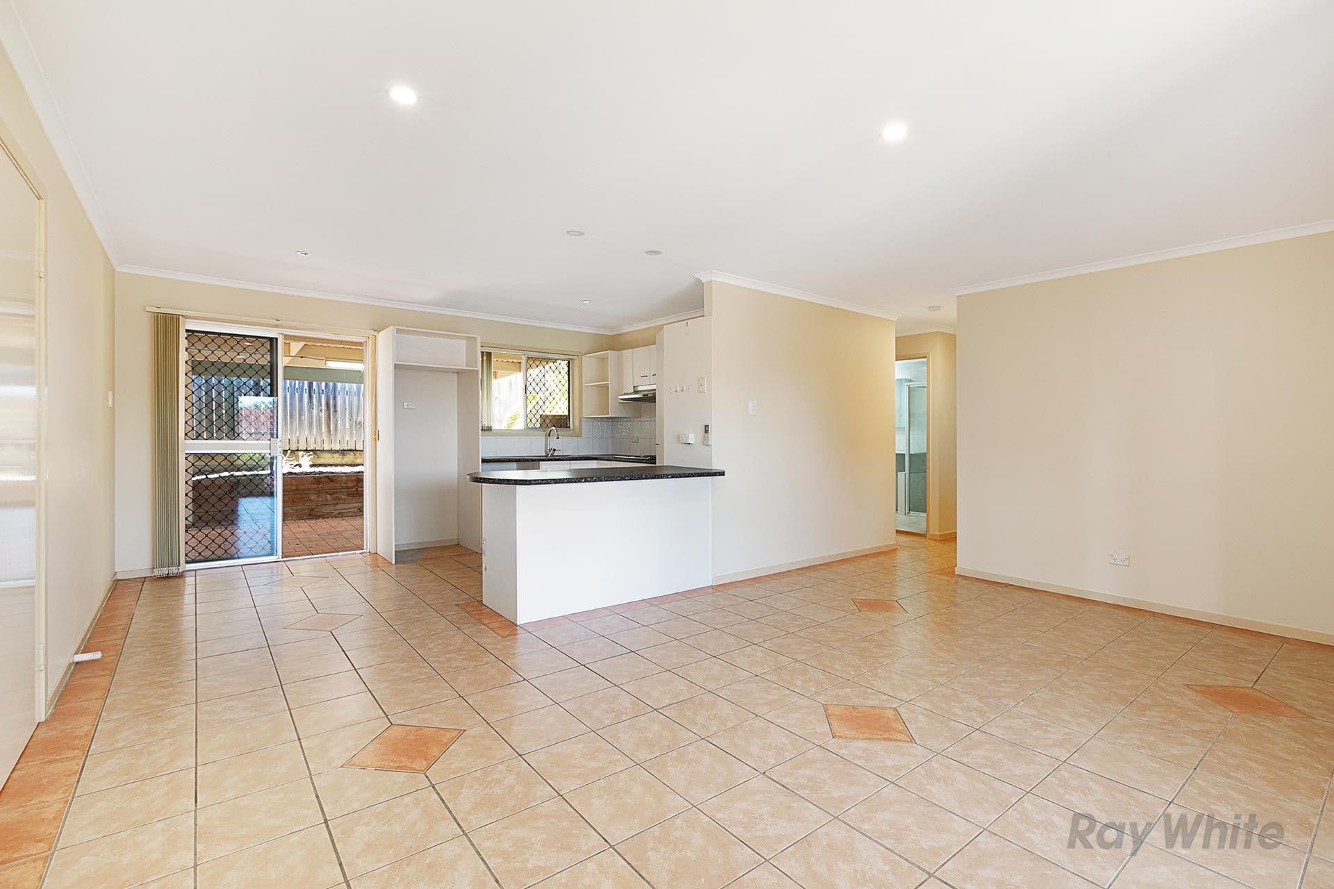 44 Ervatamia Street, Runcorn QLD 4113, Runcorn - Thumbnail 7