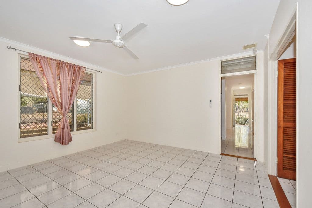 20 Wangalara Street, Tiwi NT 0810, Tiwi - Thumbnail 3