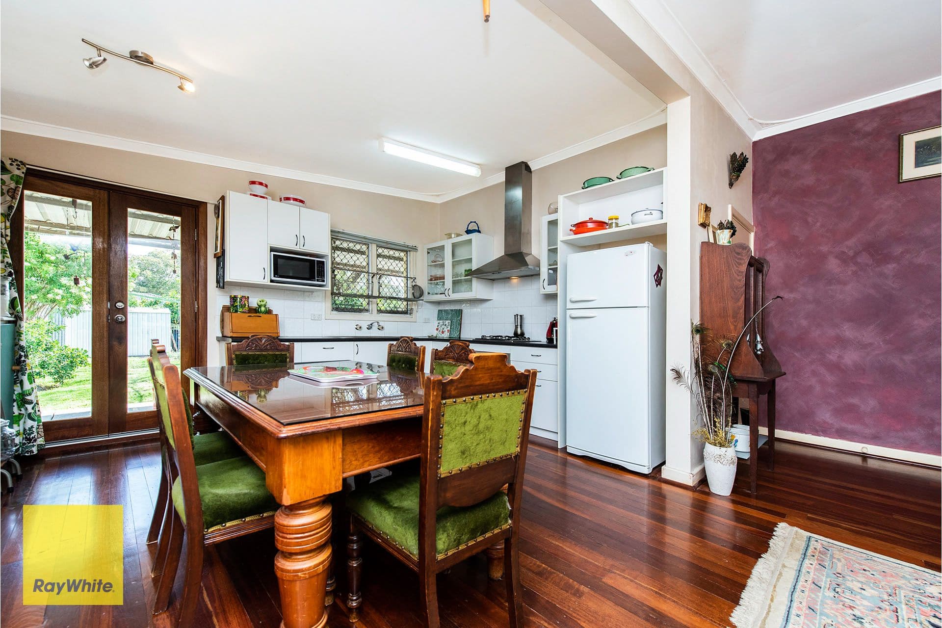 9 Stanley Street, Maida Vale WA 6057, Maida Vale - Thumbnail 8