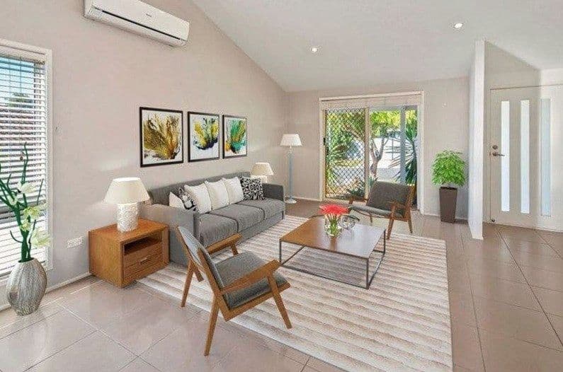 5 Mitre Street, Holmview QLD 4207, Holmview - Thumbnail 4