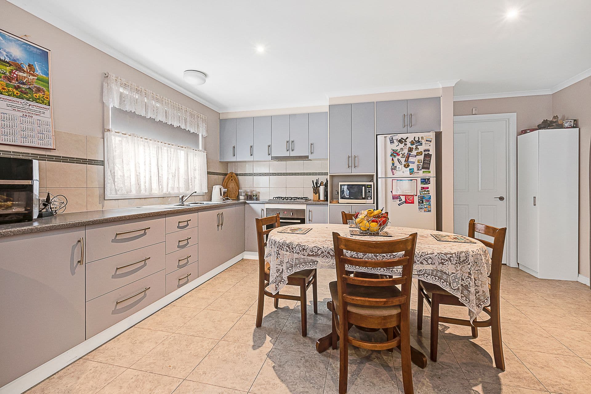 Unit 39, 65-73 Northern Highway (Sun River Home Park), Echuca VIC 3564, Echuca - Thumbnail 7