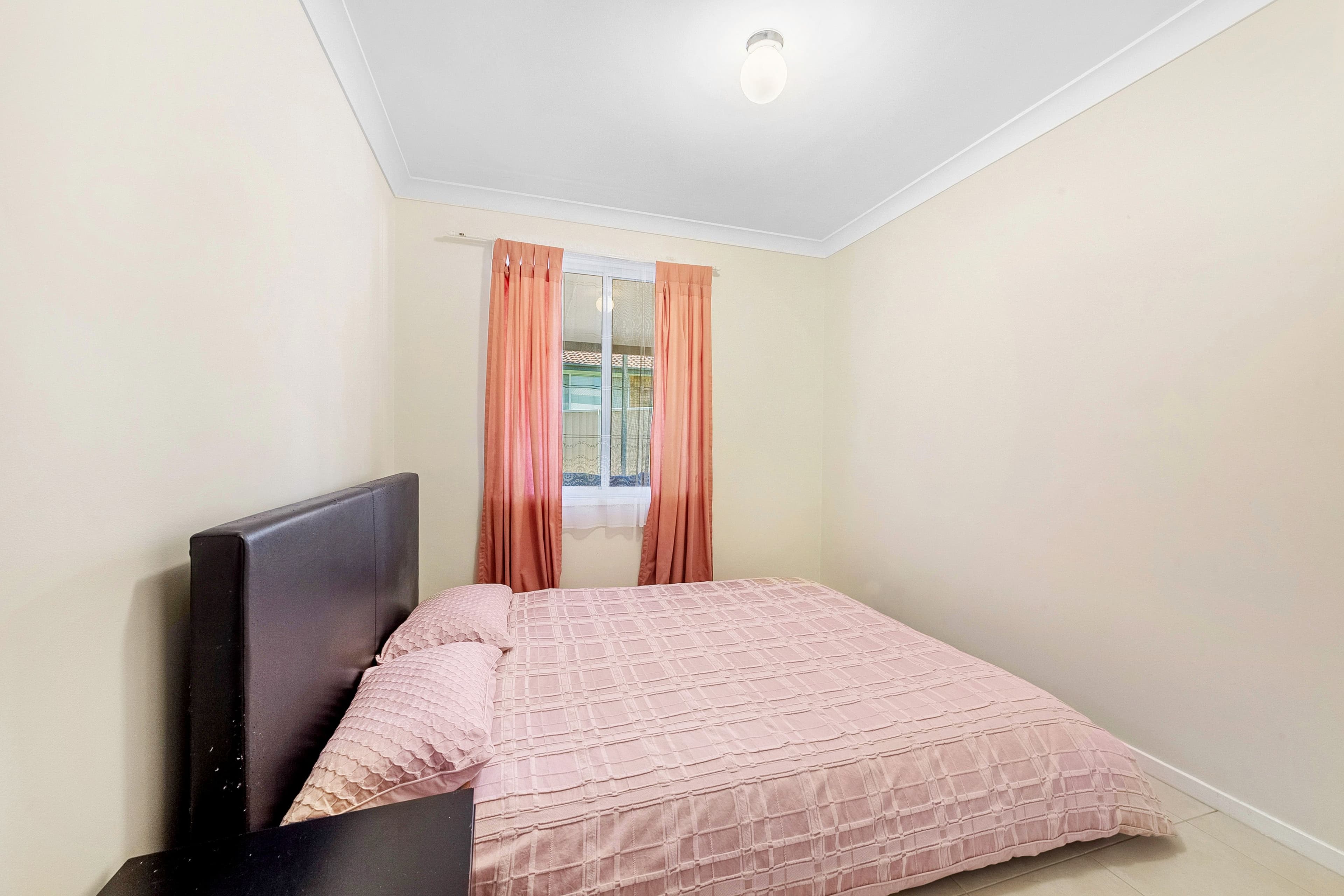 43 Leumeah Avenue, Chain Valley Bay NSW 2259, Chain Valley Bay - Thumbnail 7