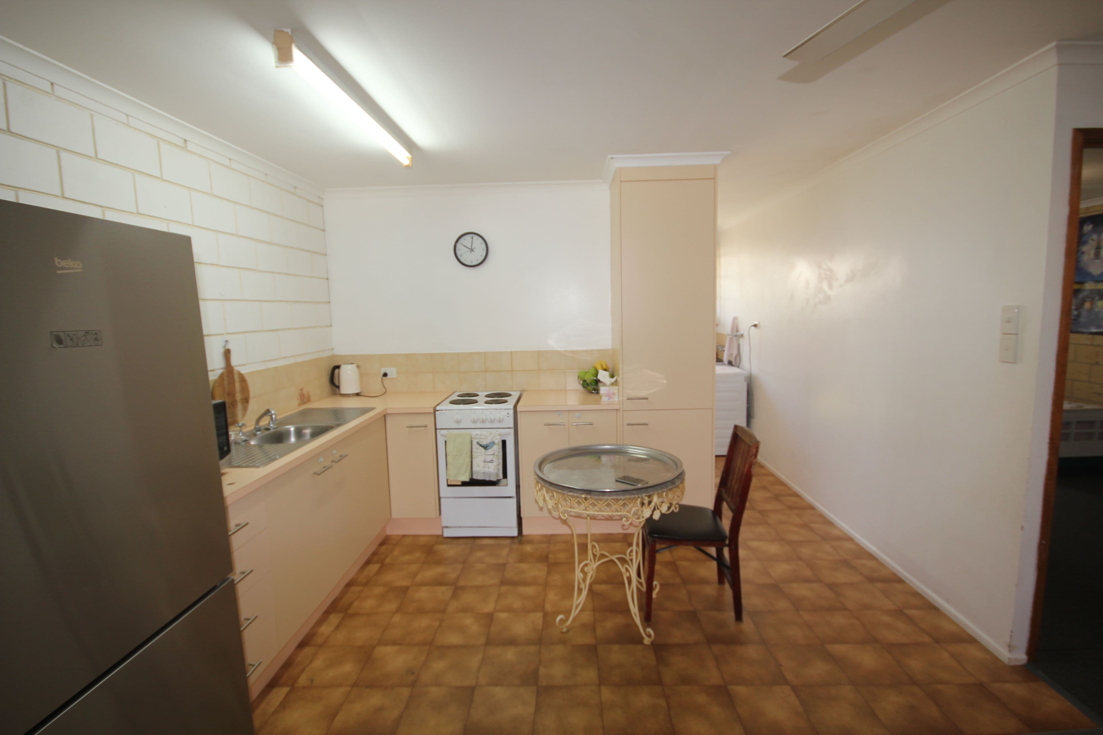4 Novakoski, Kepnock QLD 4670, Kepnock - Thumbnail 3