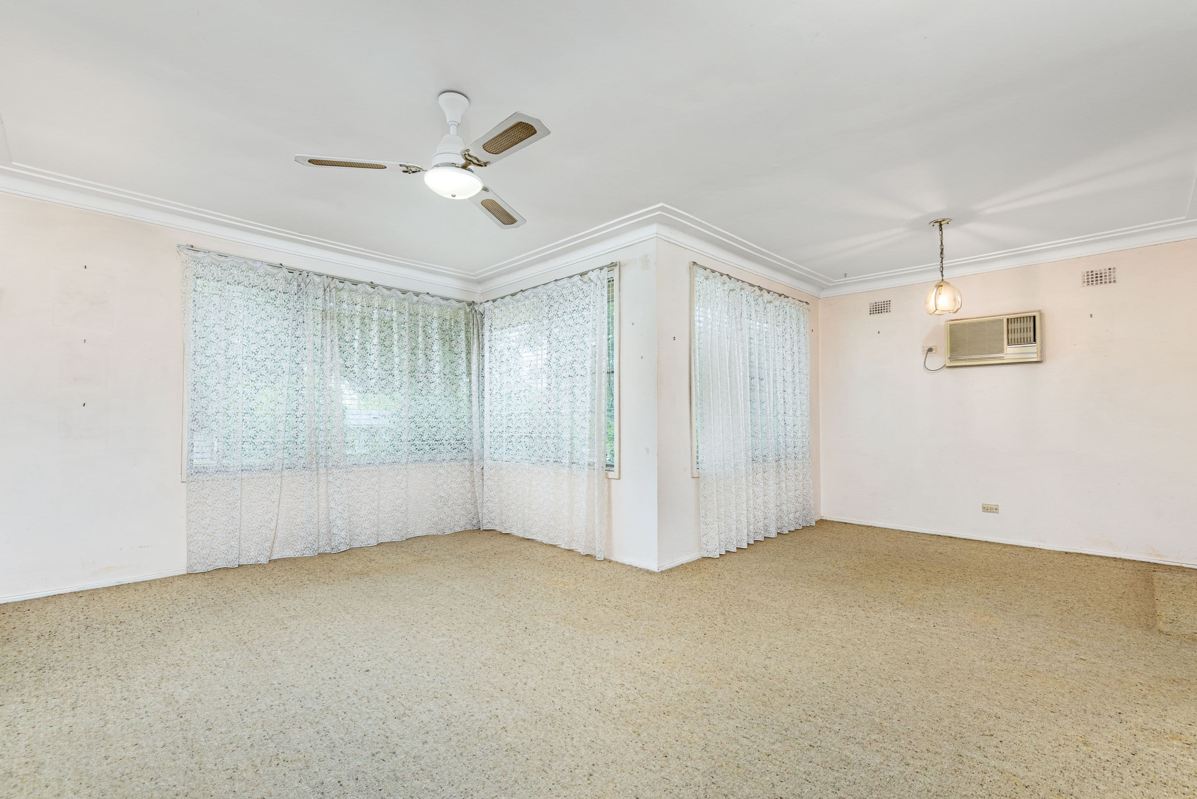 6 Key Court, Baulkham Hills NSW 2153, Baulkham Hills - Thumbnail 5