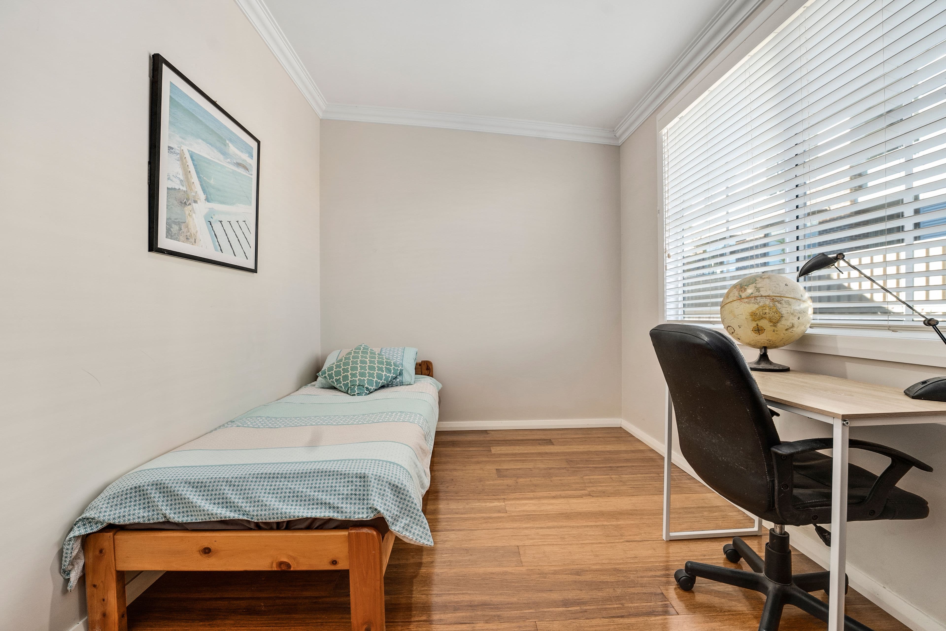 5 Stuart Street, Helensburgh NSW 2508, Helensburgh - Thumbnail 6