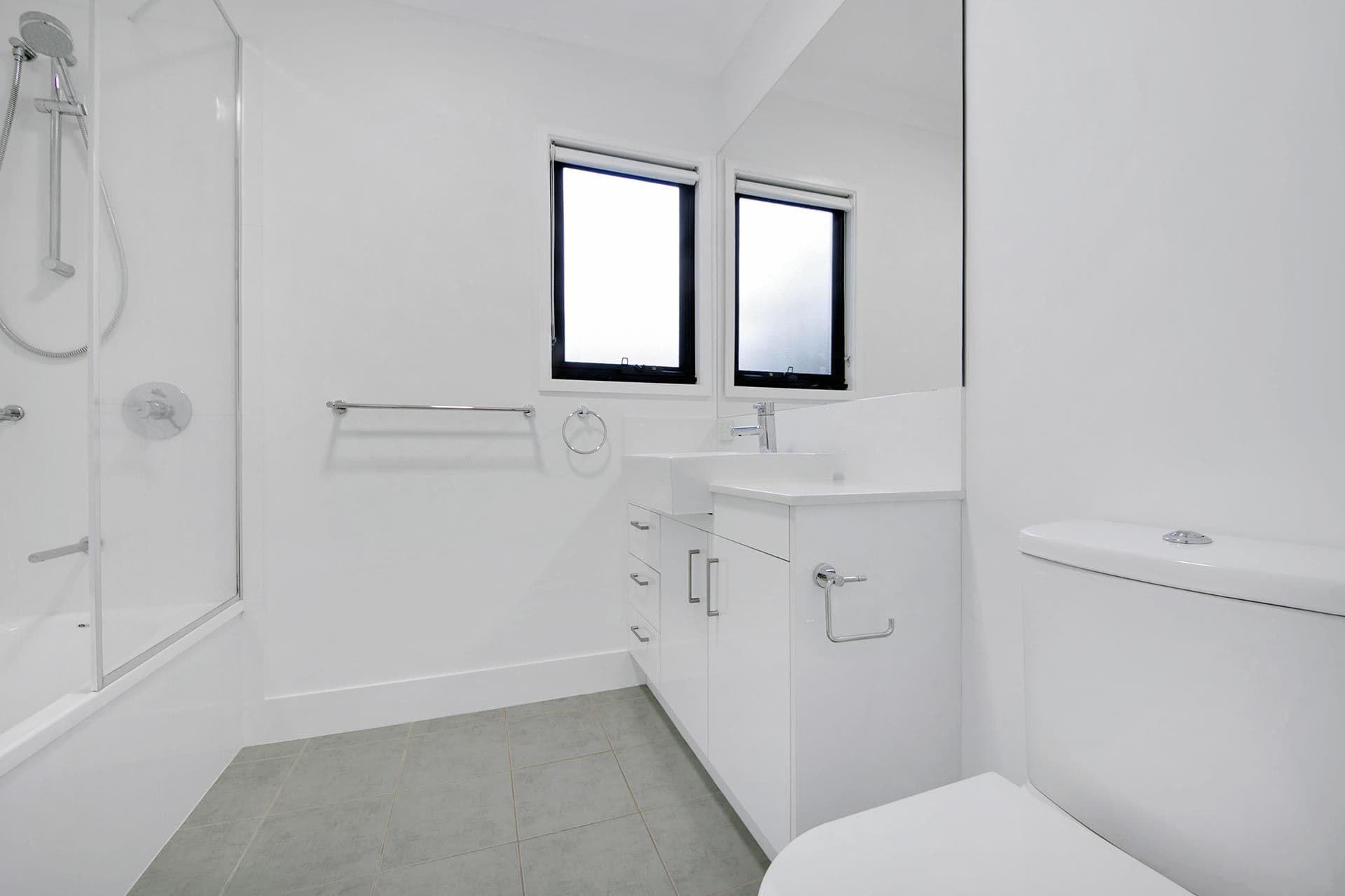 1/111 Ekibin Road, Annerley QLD 4103, Annerley - Thumbnail 8