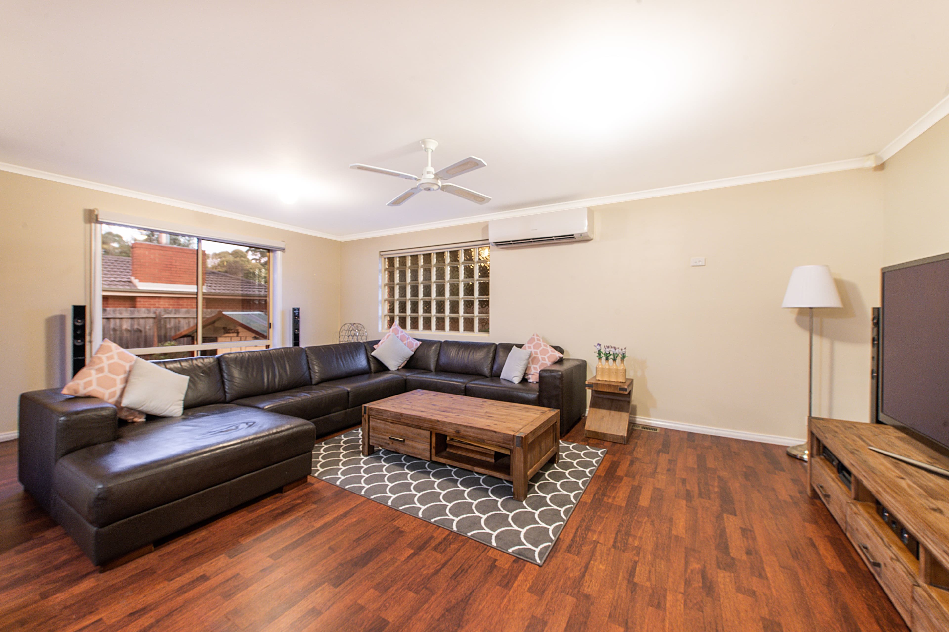 17B Parrs Road, Croydon VIC 3136, Croydon - Thumbnail 4