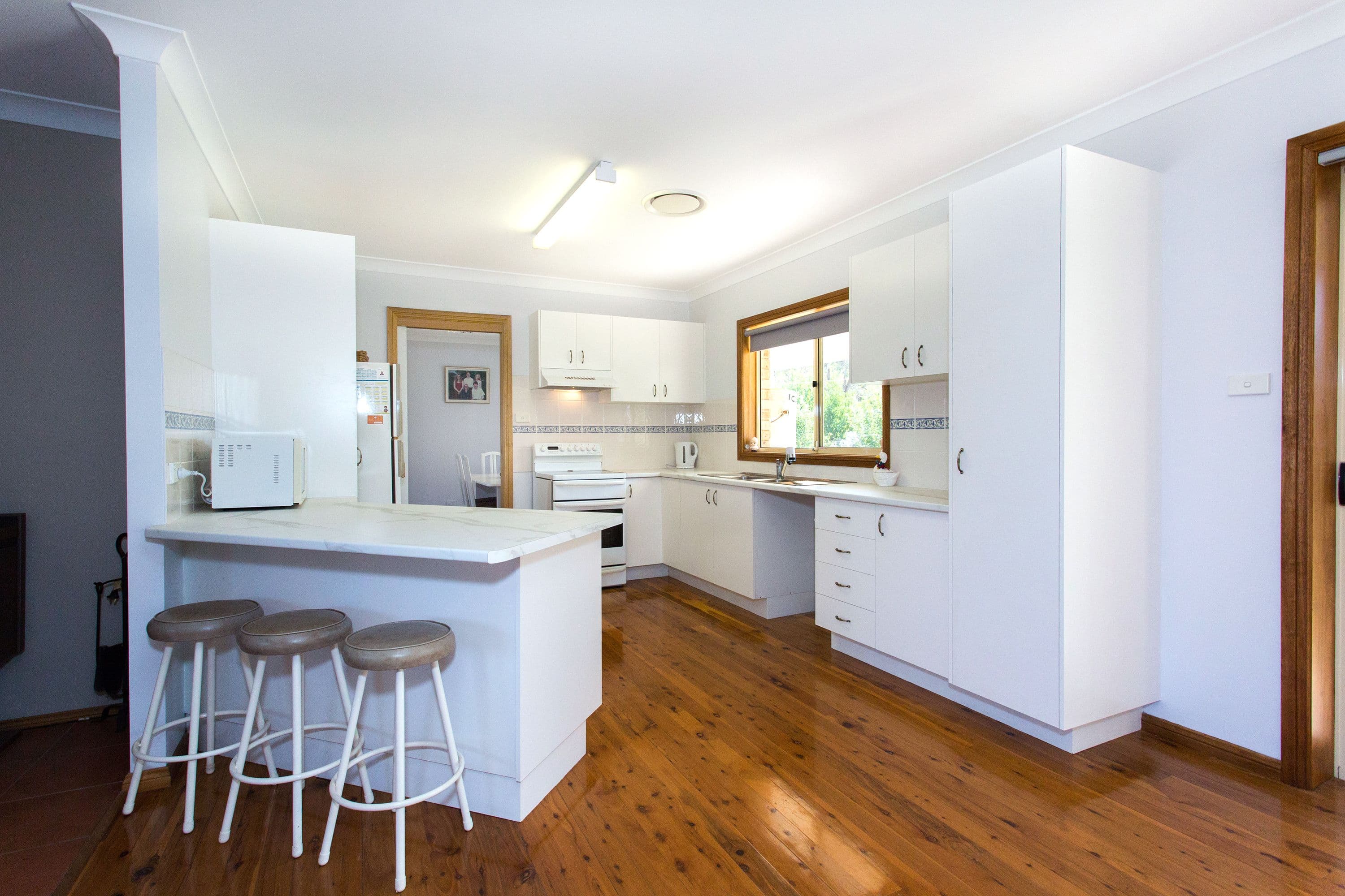 177 Camp Road, Cowra - Thumbnail 2
