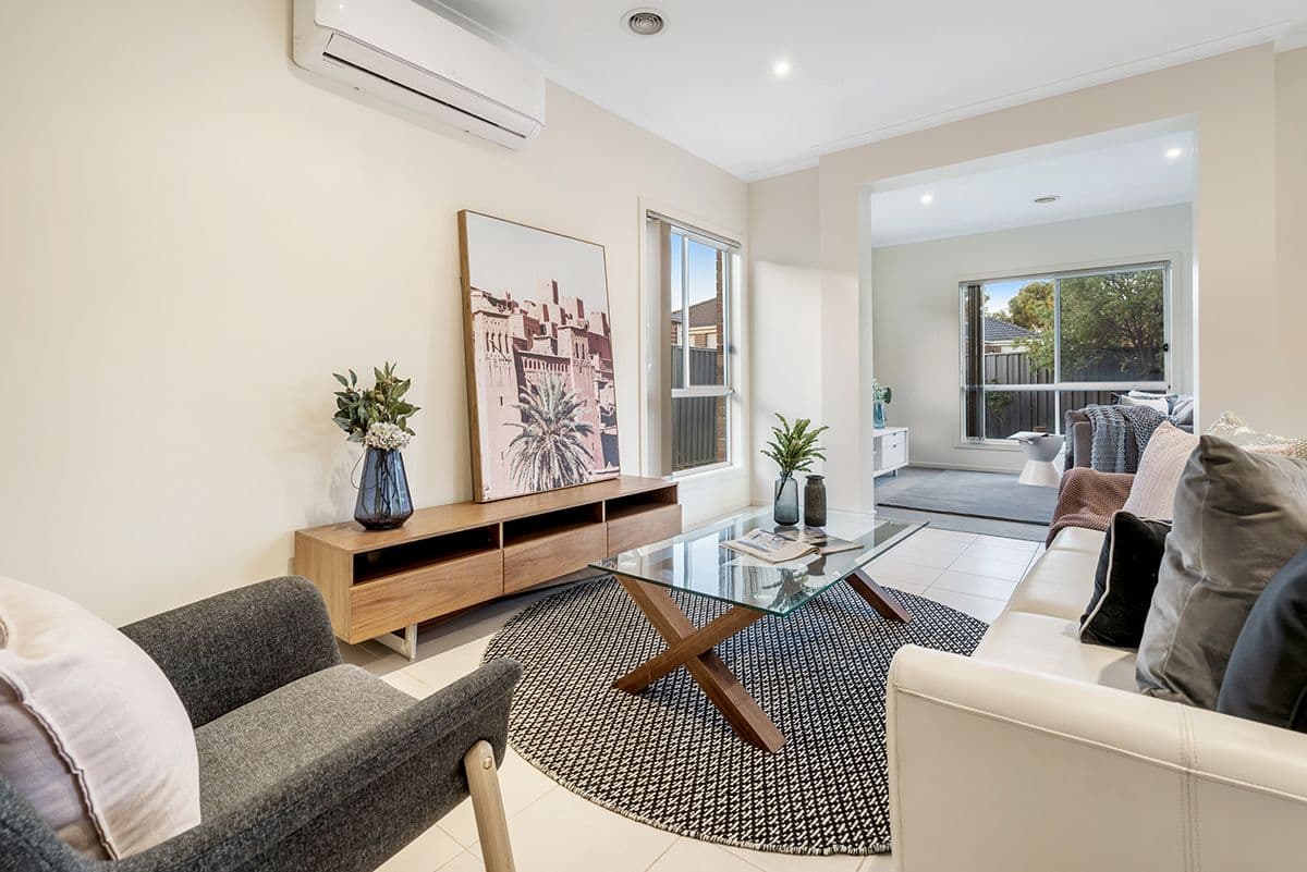 61 Mareeba Way, Craigieburn VIC 3064, Craigieburn - Thumbnail 4