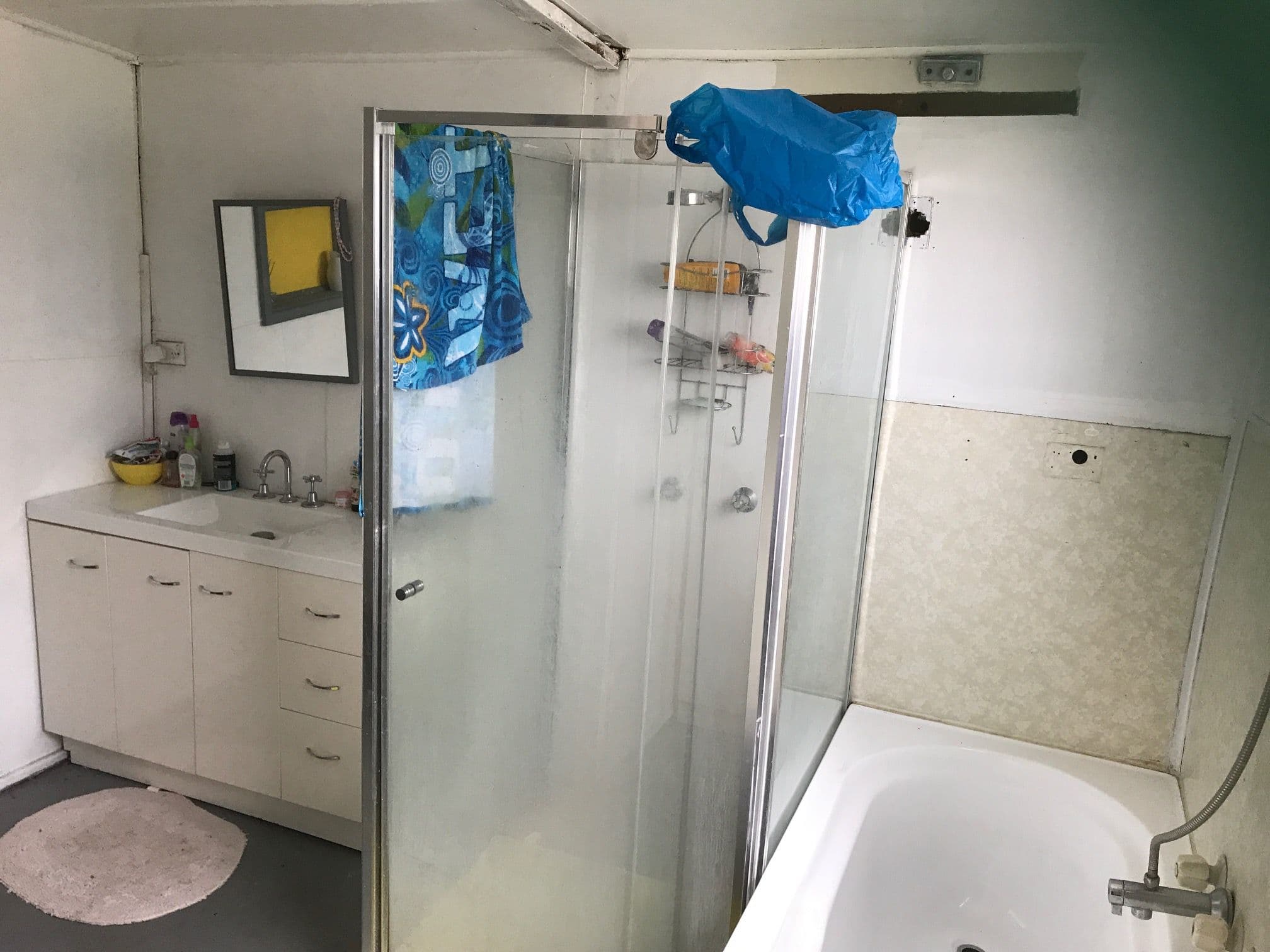 18 Sales Street, Greta NSW 2334, Greta - Thumbnail 5
