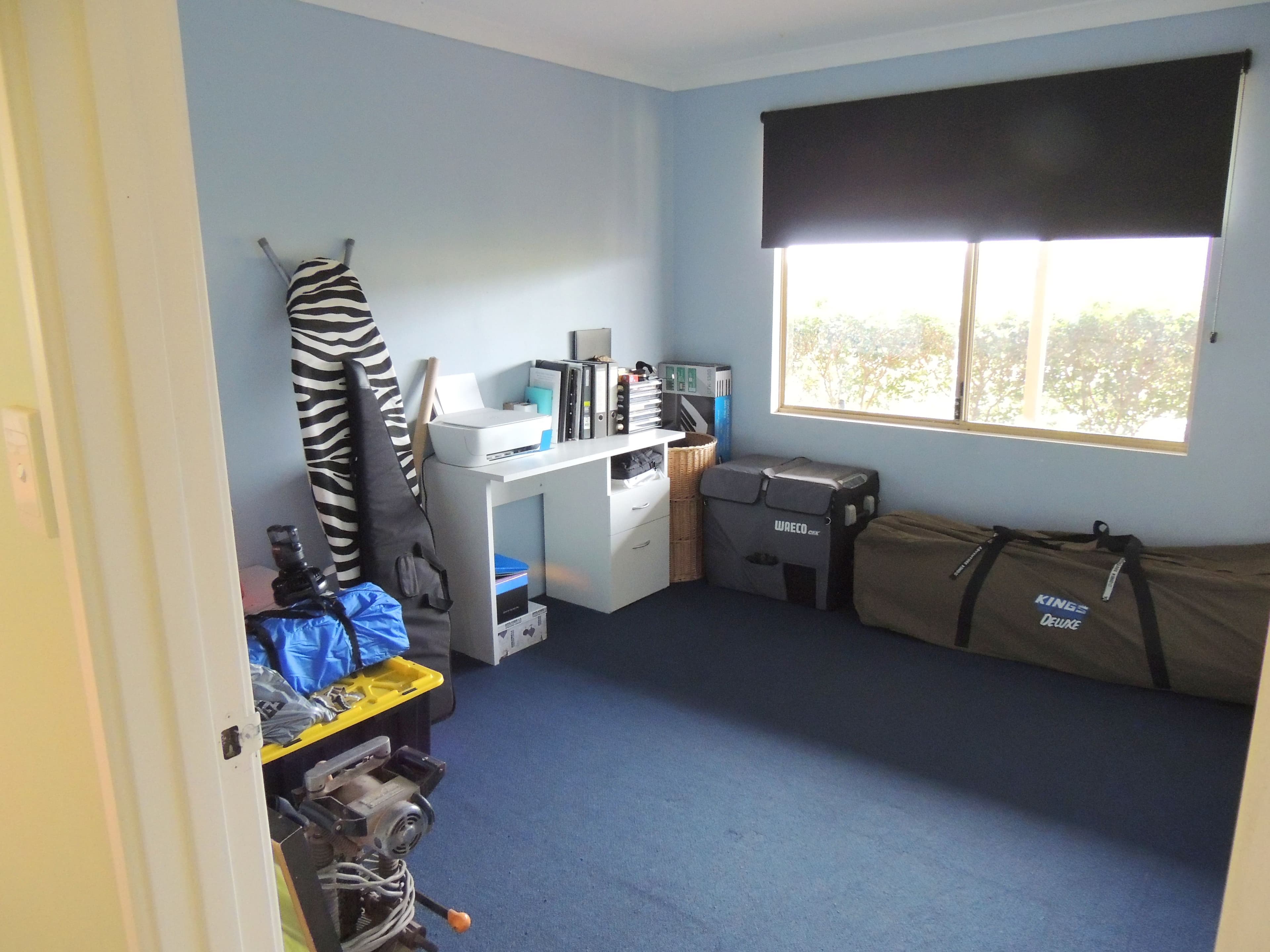 200 Mt Richard Road, Kalgan WA 6330, Kalgan - Thumbnail 8