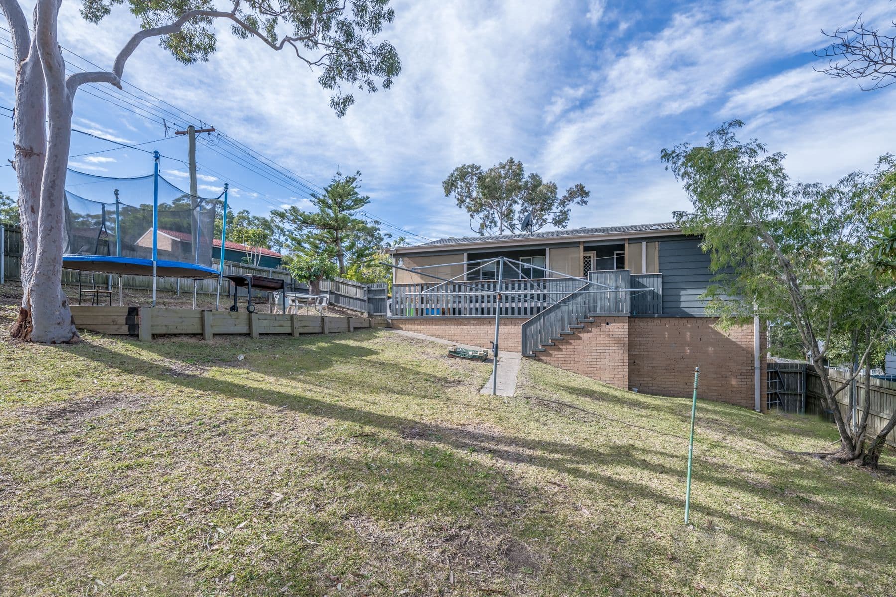 12 Koiyong Place, Bolton Point - Thumbnail 5