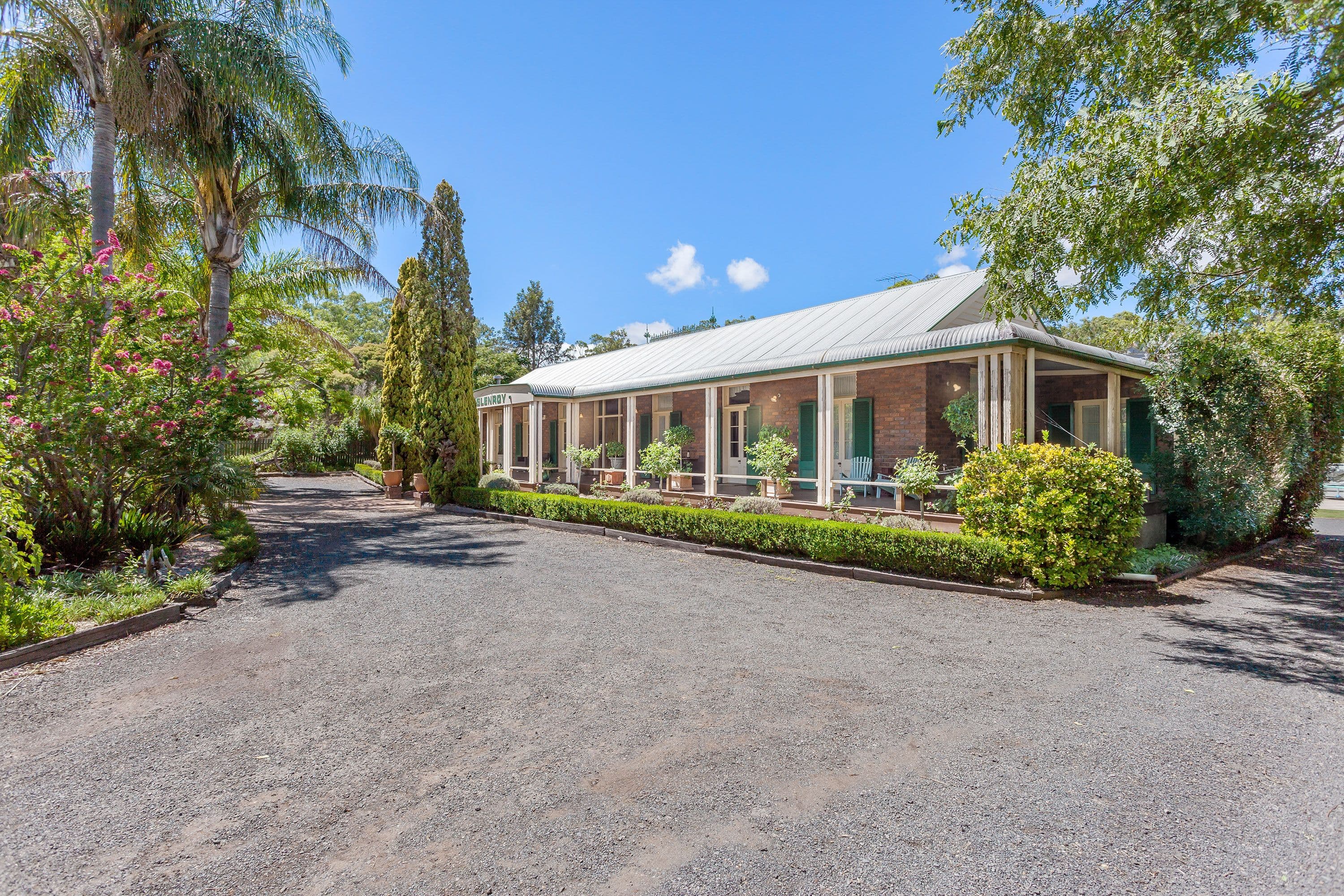 612 Bridge Street, Torrington QLD 4350, Torrington - Thumbnail 2