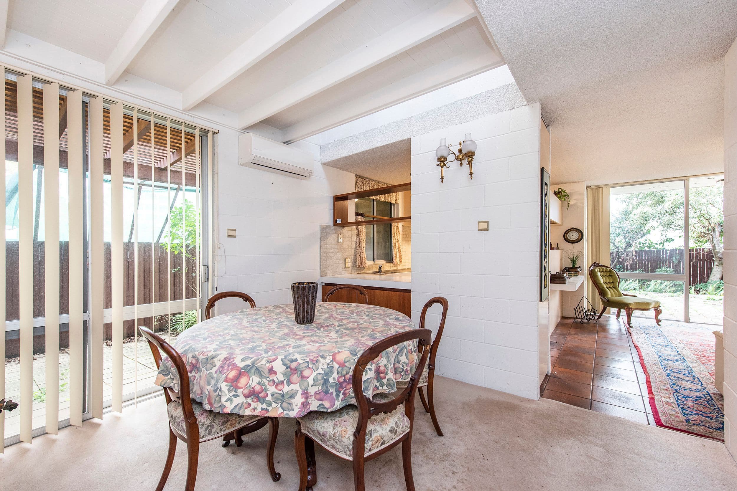 5 Queen Street, South Perth WA 6151, South Perth - Thumbnail 8