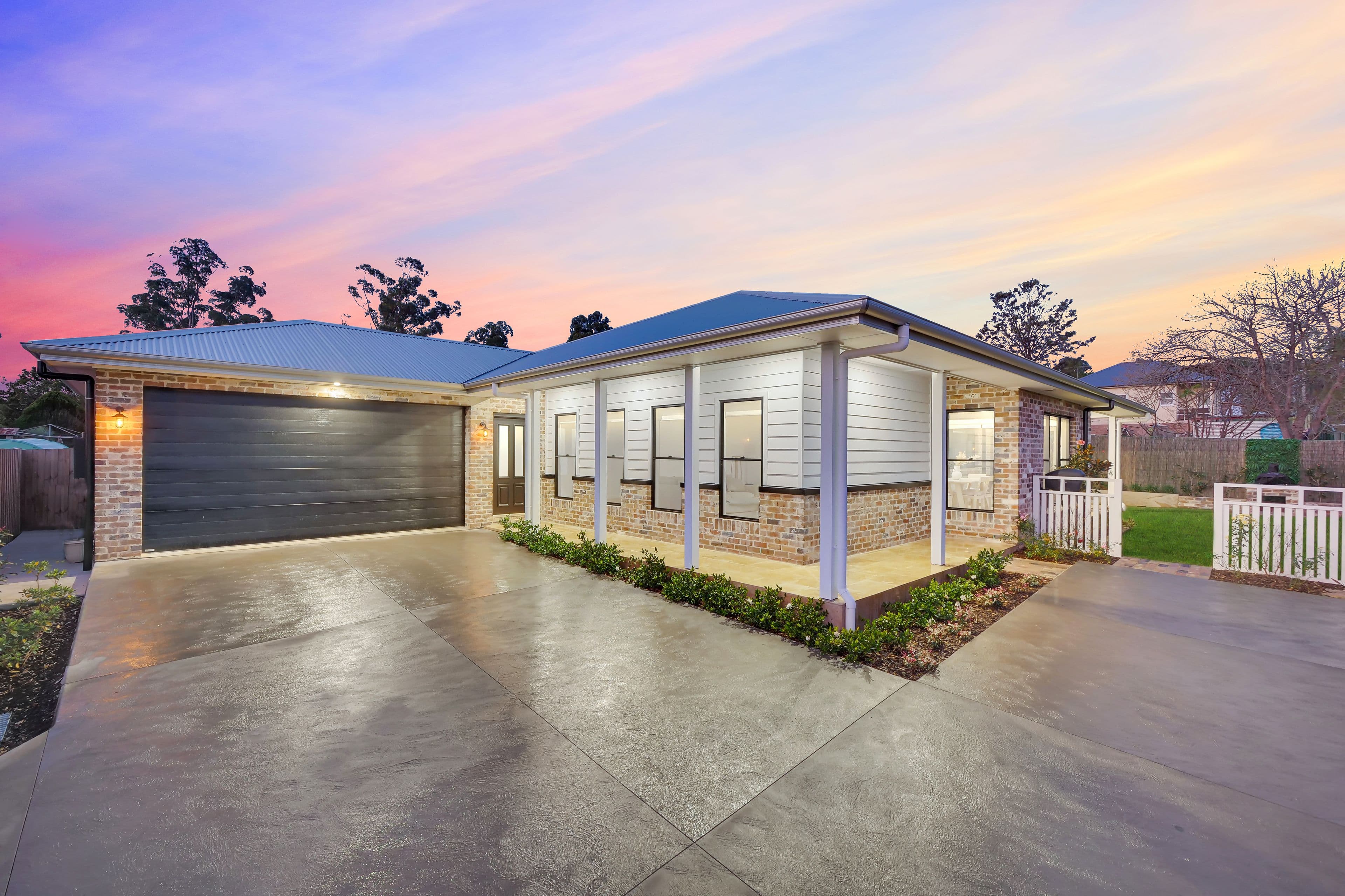 358b Argyle Street, Picton NSW 2571, Picton - Image 1