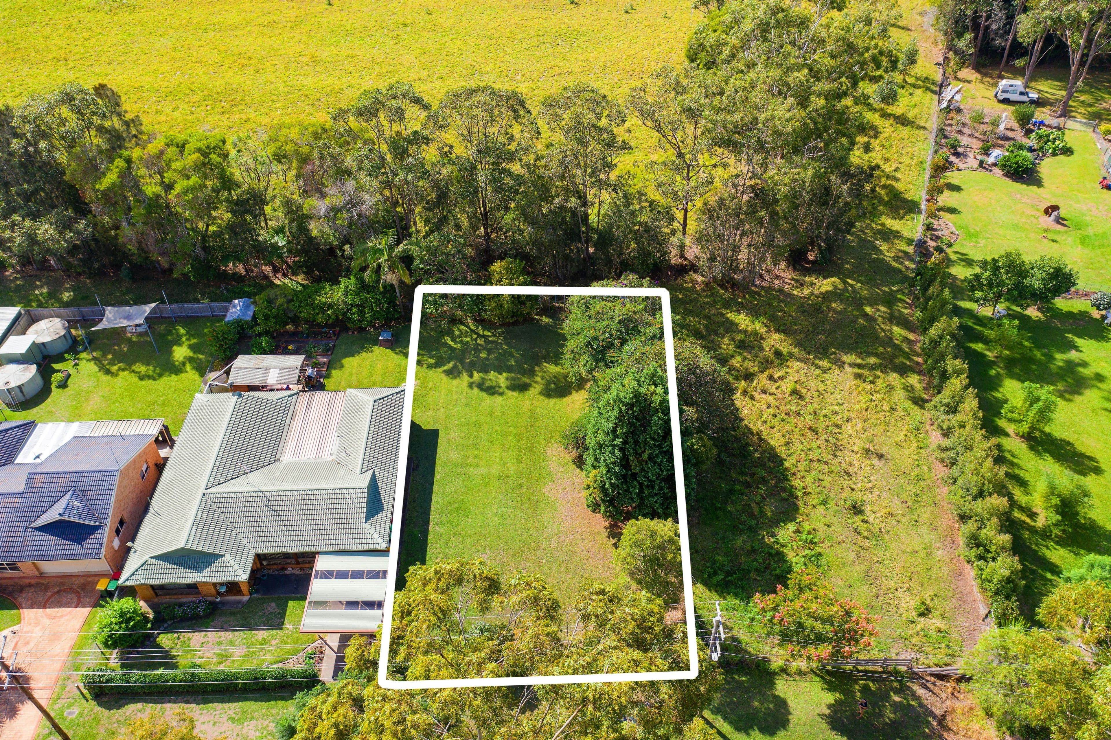 114 Riverside Drive, Riverside NSW 2444, Riverside - Thumbnail 4