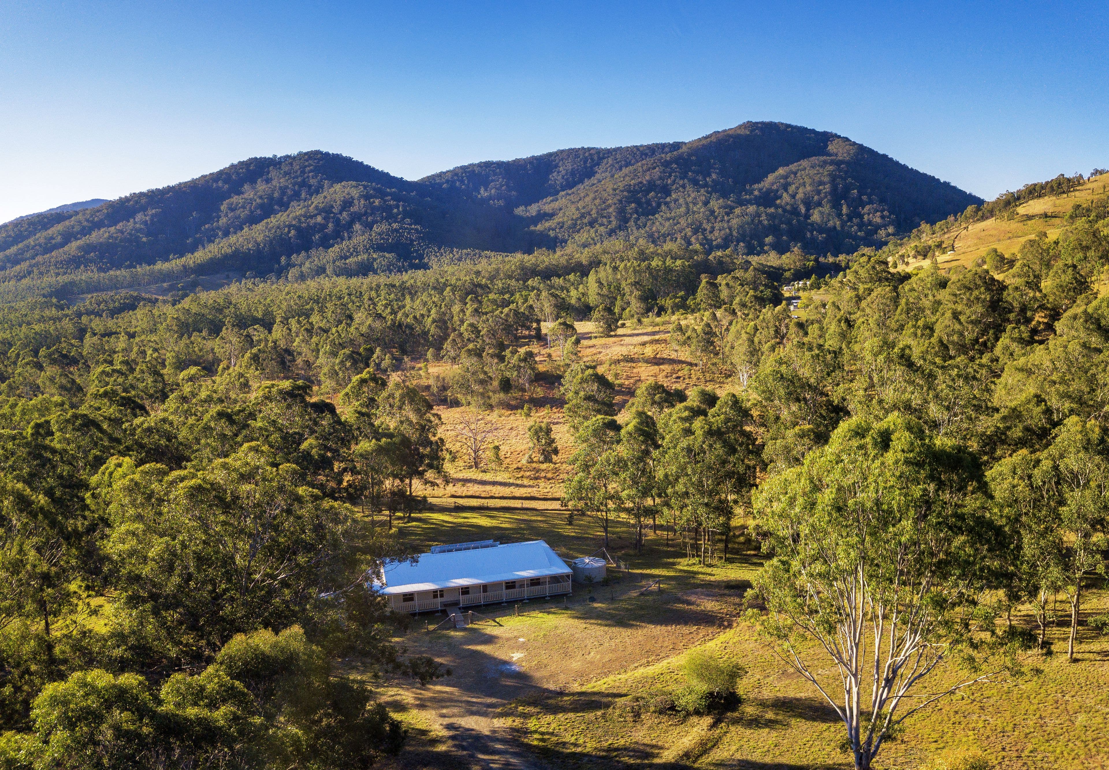 11 Borserio Drive, Mount George NSW 2424, Mount George - Thumbnail 5
