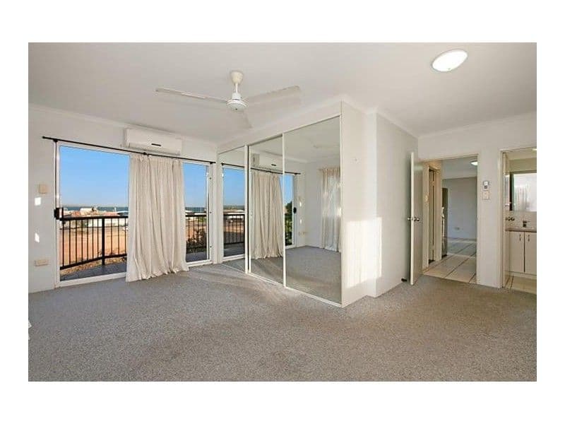7/8 Leydin Court, DARWIN CITY NT 0800, Darwin City - Image 1