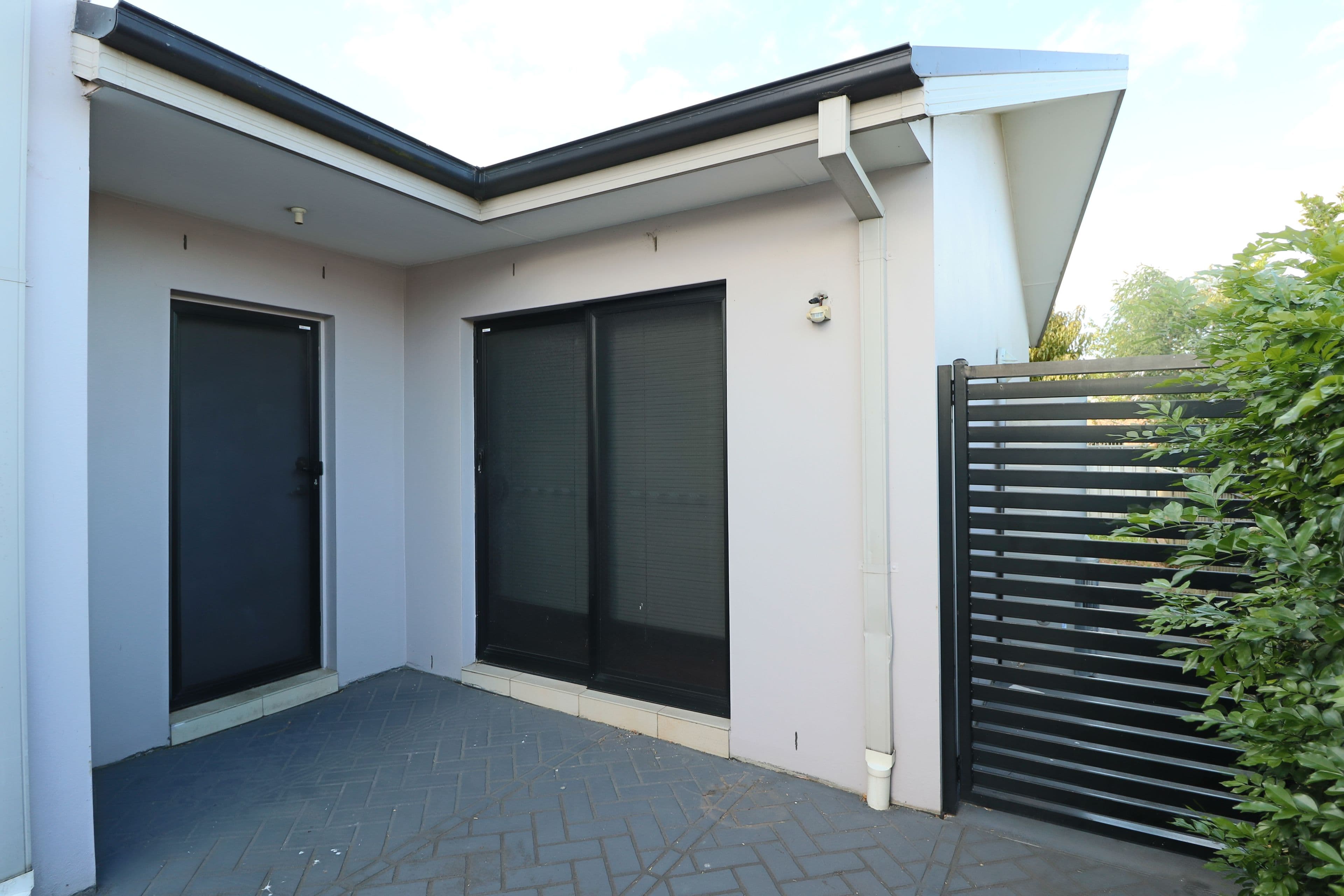 9 Paul Street, Canley Heights NSW 2166, Canley Heights - Image 1