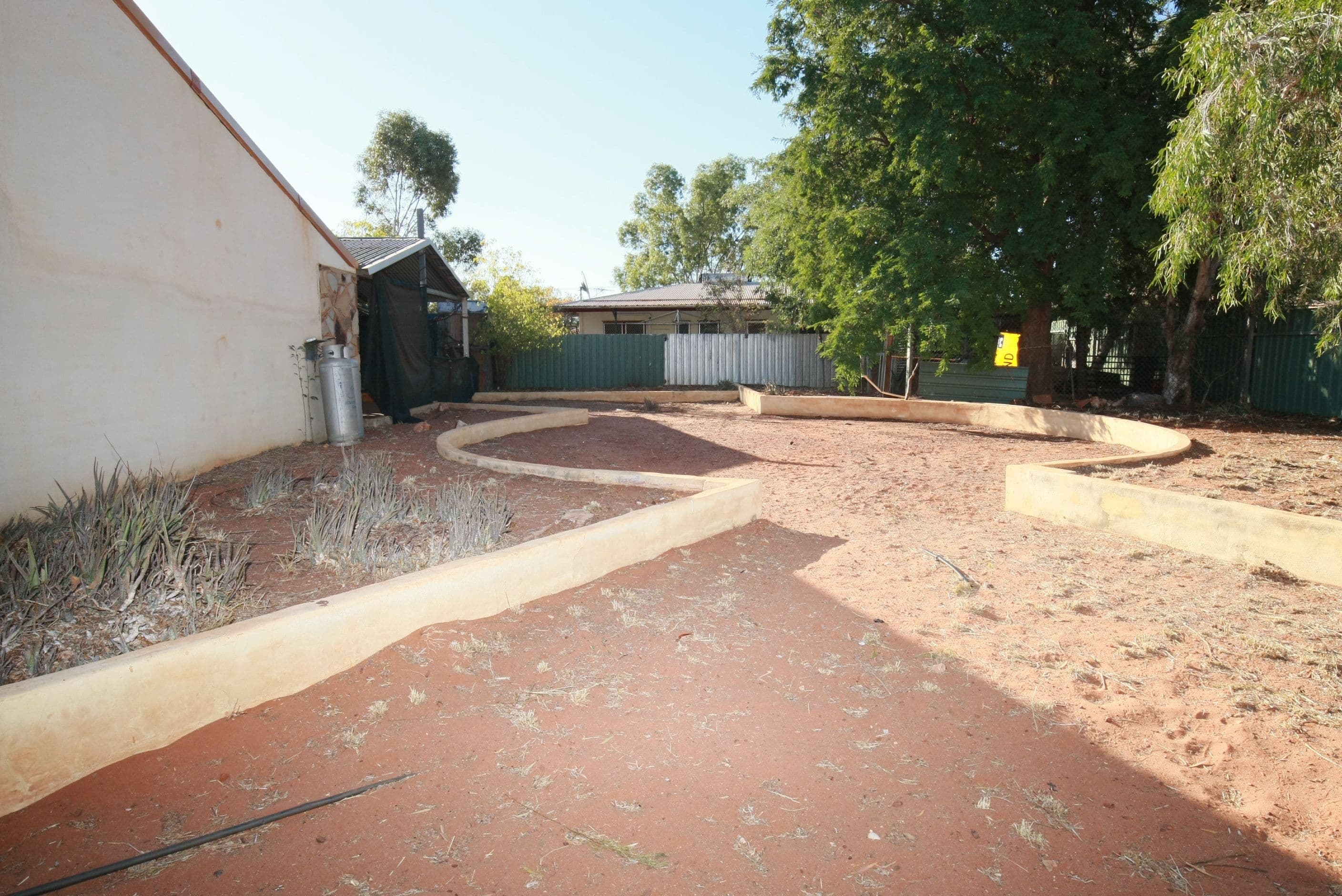 11 McCourt Way, Wickham WA 6720, Wickham - Thumbnail 7