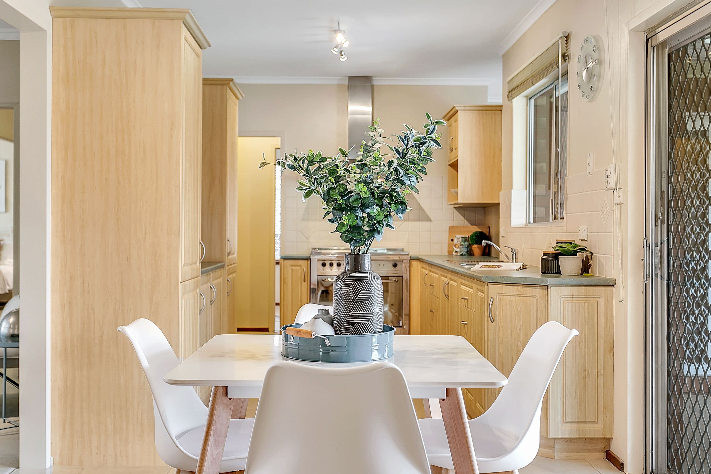 1 Bellaview Road, Flagstaff Hill SA 5159, Flagstaff Hill - Thumbnail 5