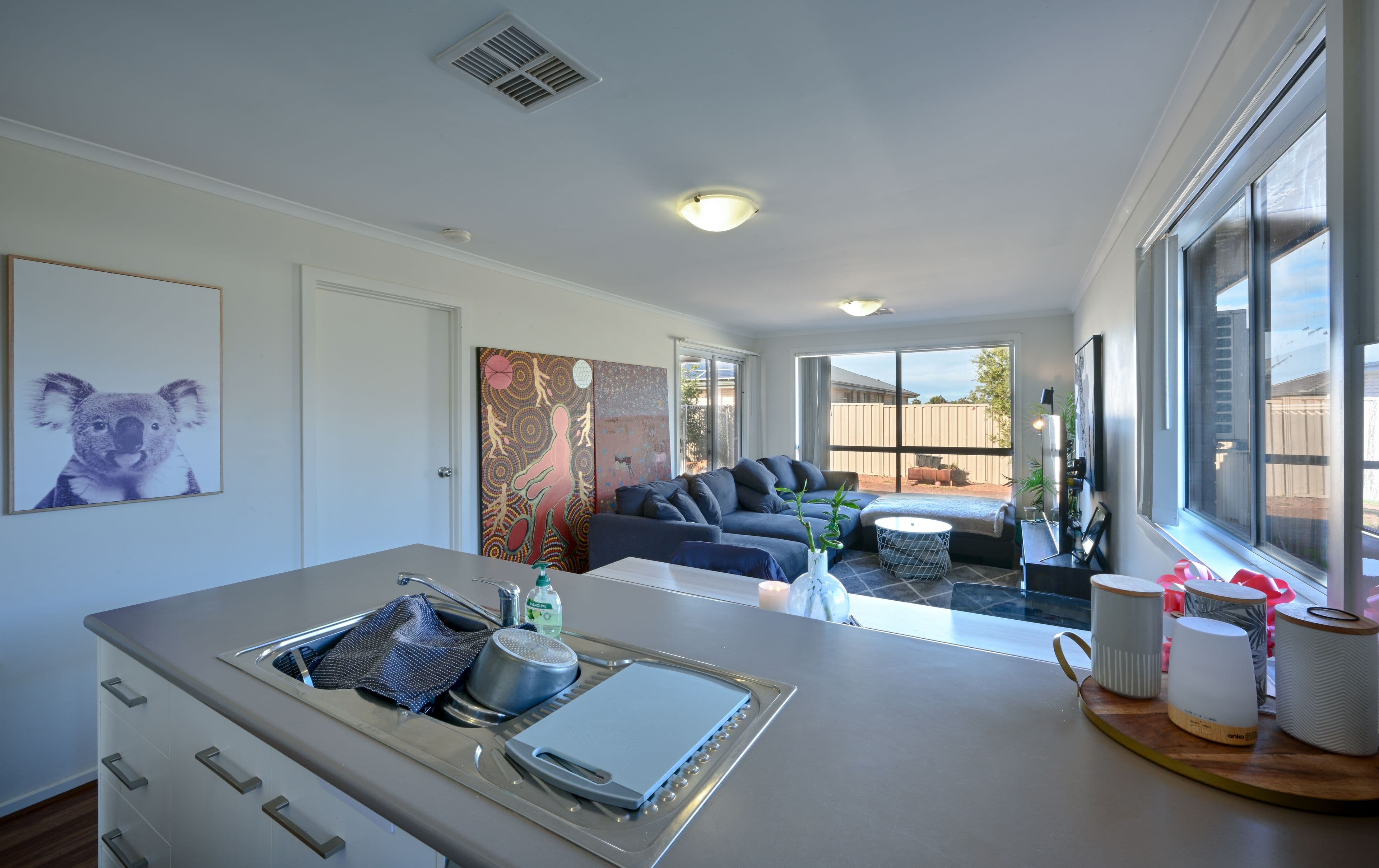 62 Custance Avenue, Whyalla Jenkins SA 5609, Whyalla Jenkins - Thumbnail 3