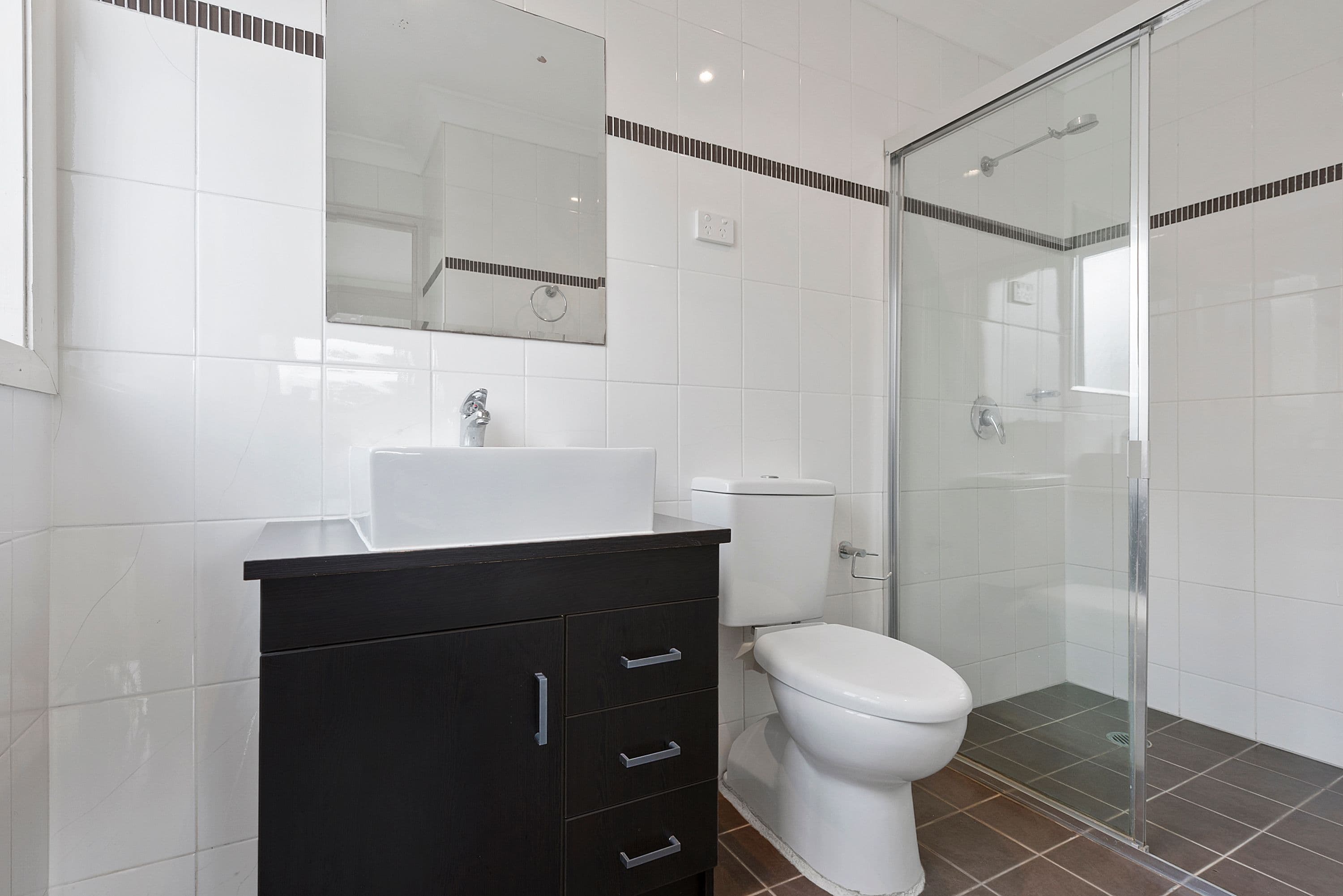 7A Durham Street, Eaglemont, Eaglemont - Thumbnail 6