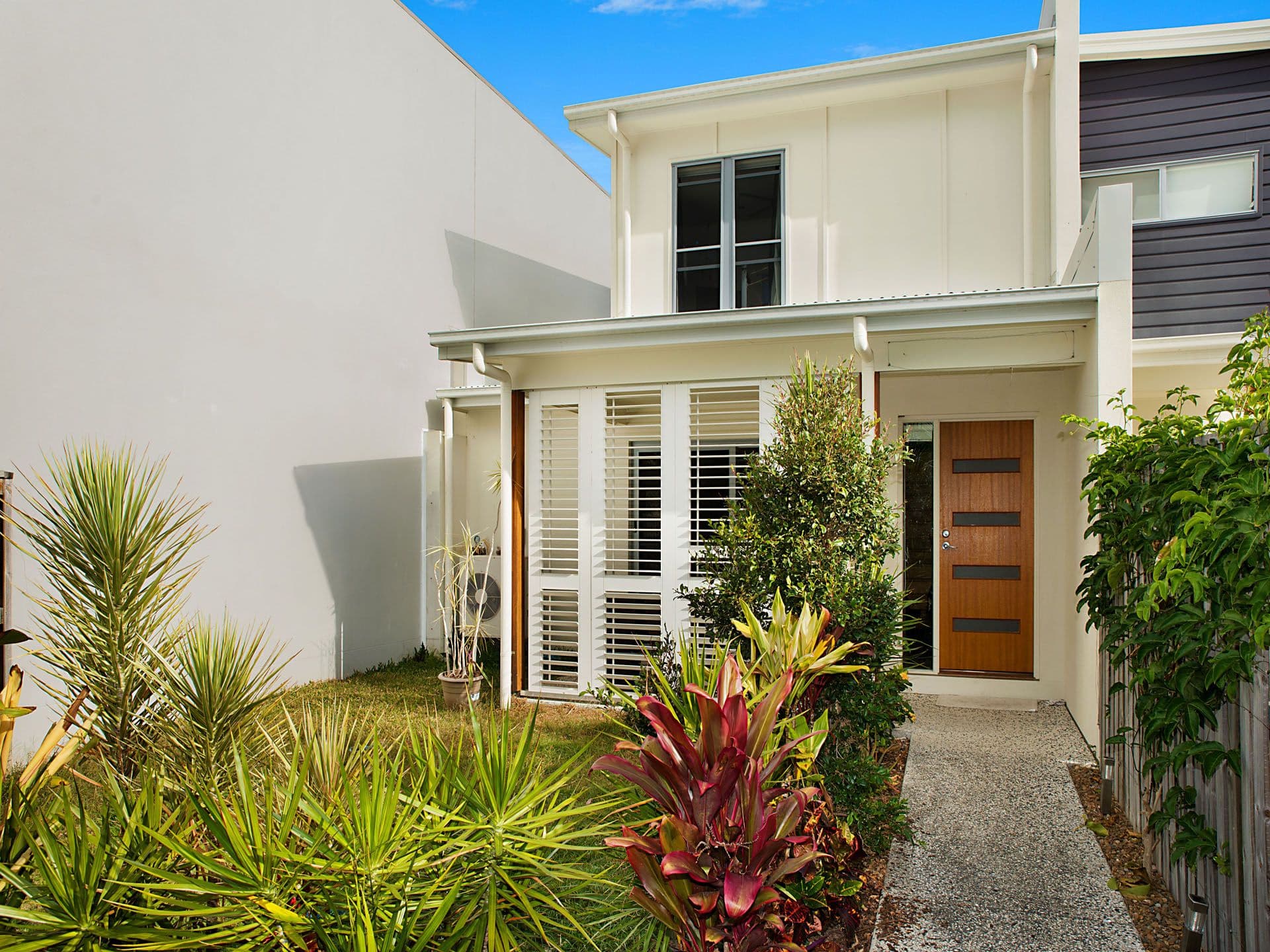 14 Meridien Drive, Maroochydore QLD 4558, Maroochydore - Image 1