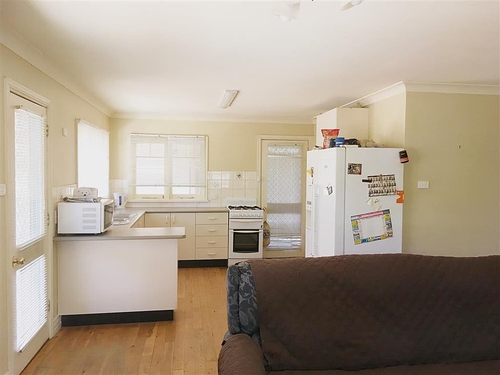 22 Quartz Street, Adelong - Thumbnail 4