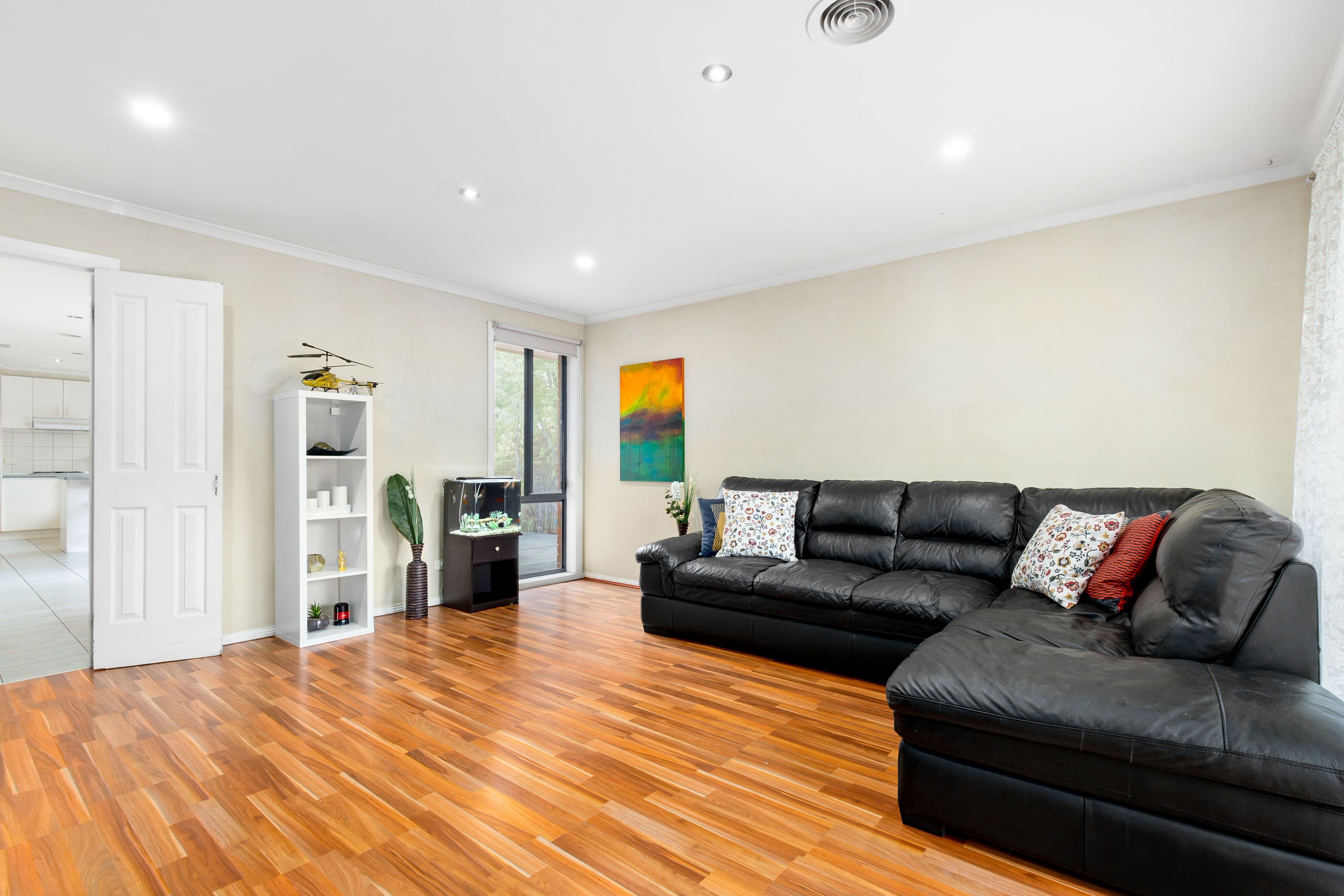 16 Ebony Drive, Pakenham VIC 3810, Pakenham - Thumbnail 3