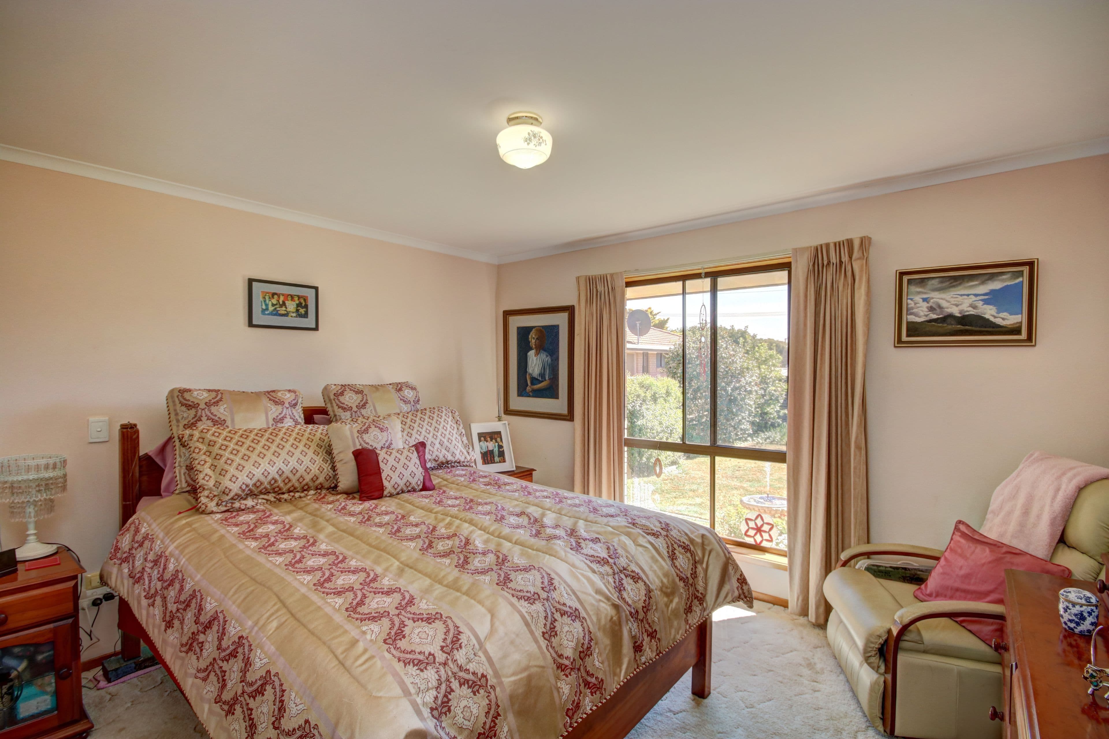 23 Mackay Street, Rochester VIC 3561, Rochester - Thumbnail 7