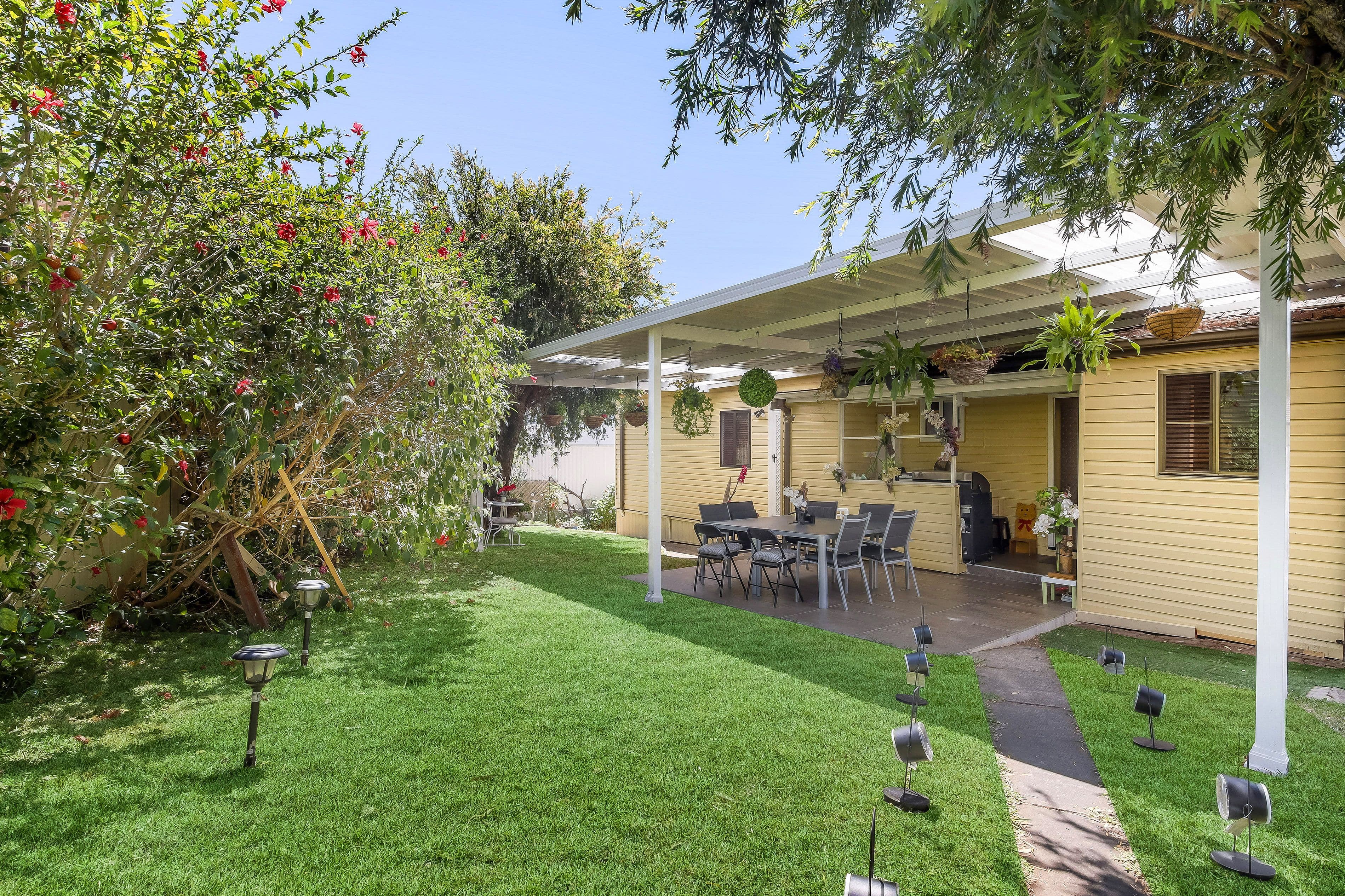 9 Arnold Avenue, Yagoona - Thumbnail 7