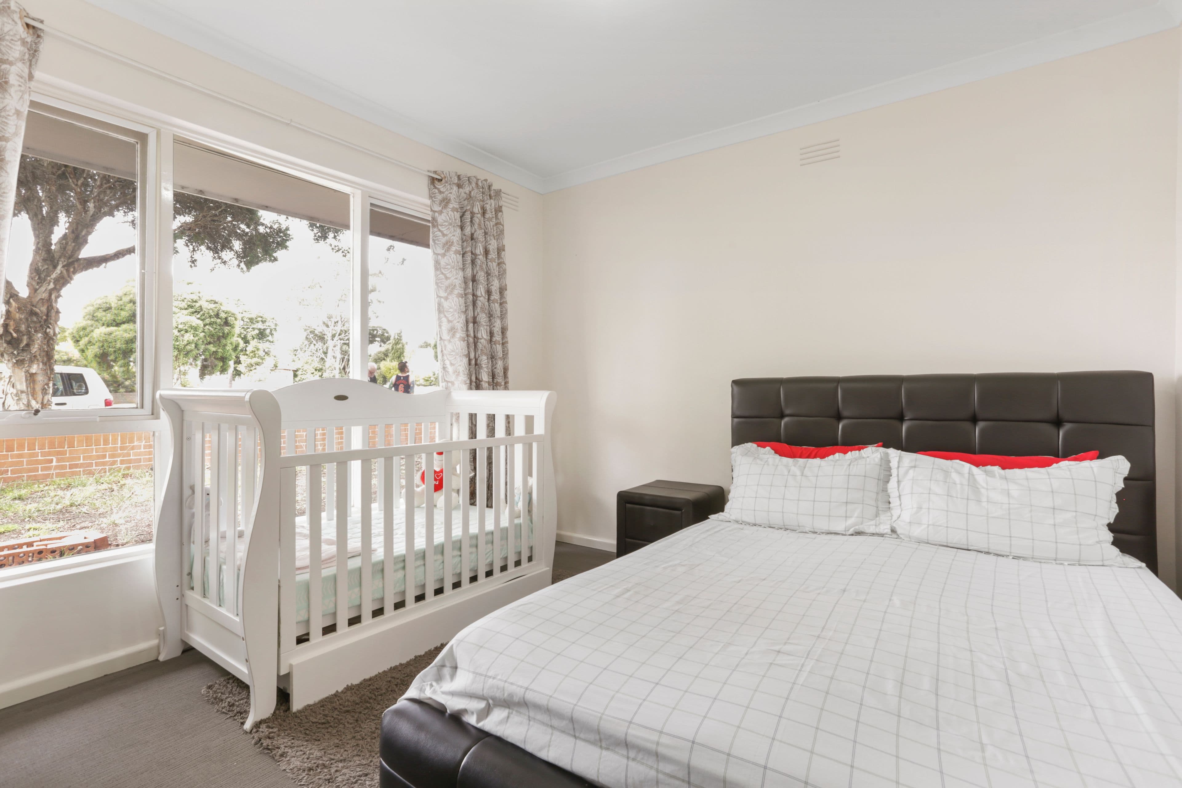 62 Kelvinside Road, Noble Park VIC 3174, Noble Park - Thumbnail 5