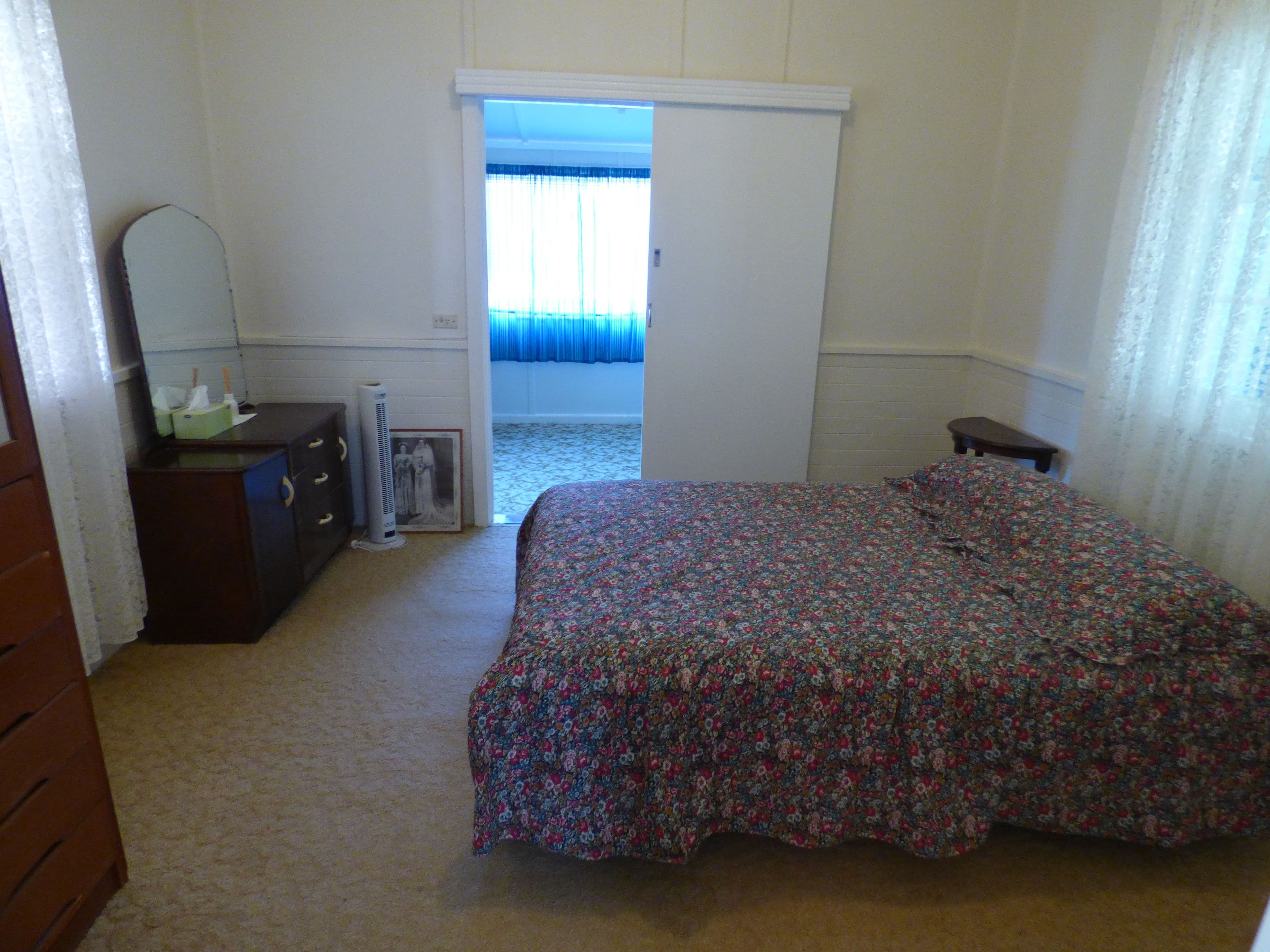 6 Bartley Street, Forbes NSW 2871, Forbes - Thumbnail 4