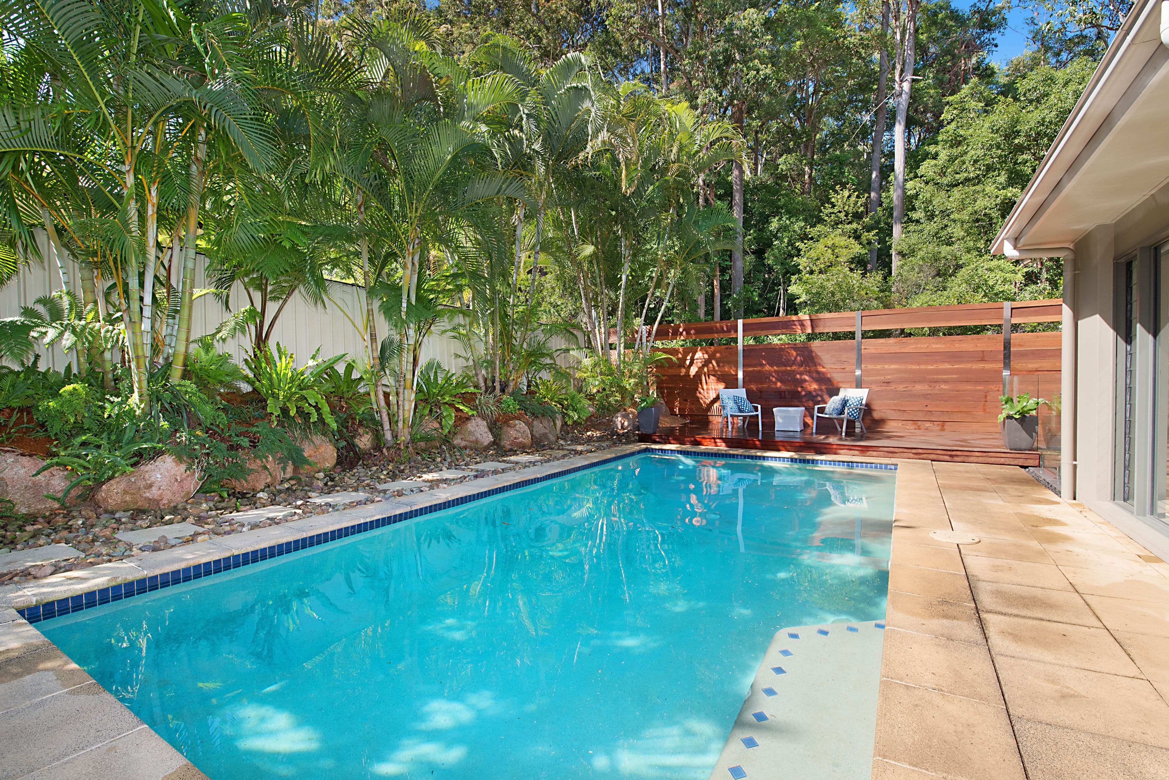 45 Figbird Crescent, Buderim QLD 4556, Buderim - Thumbnail 3